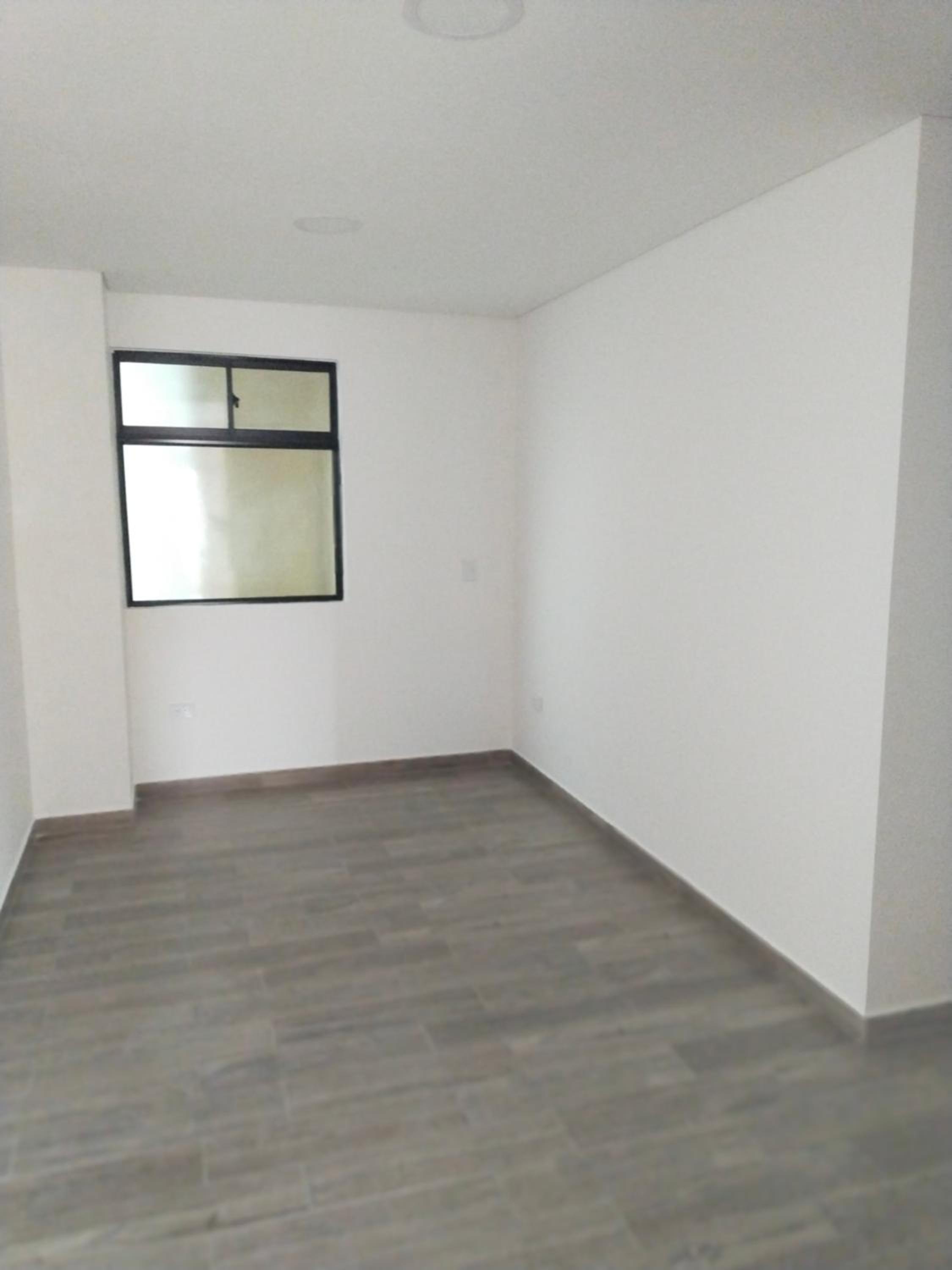 Cataleya - Apartamentos