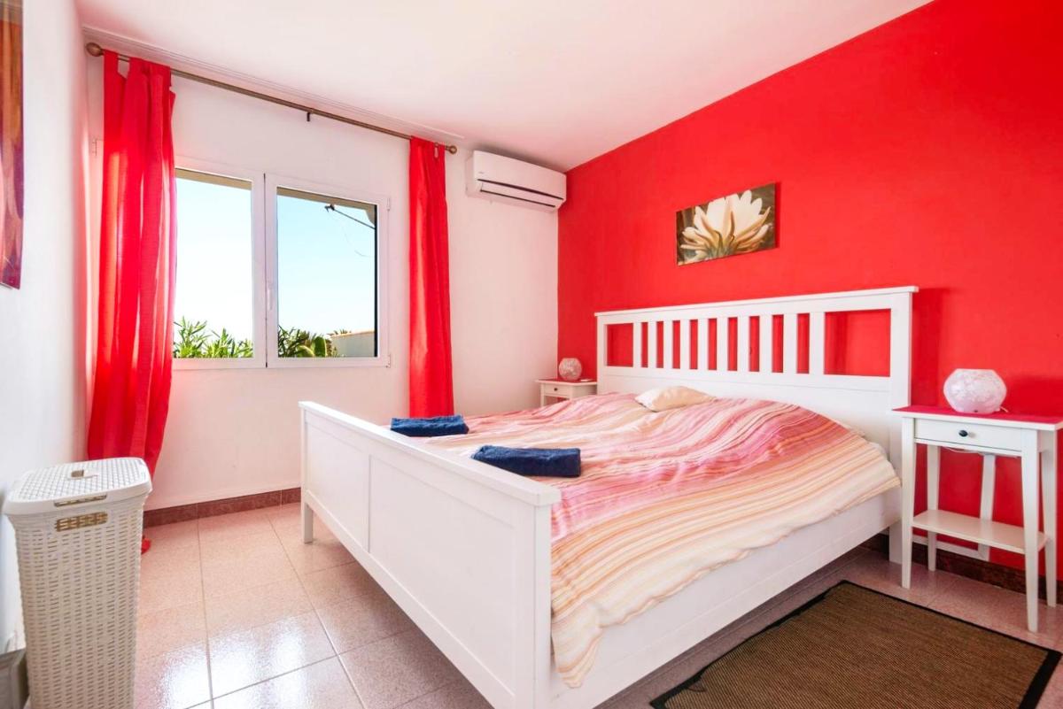 Casa Limona photo 2
