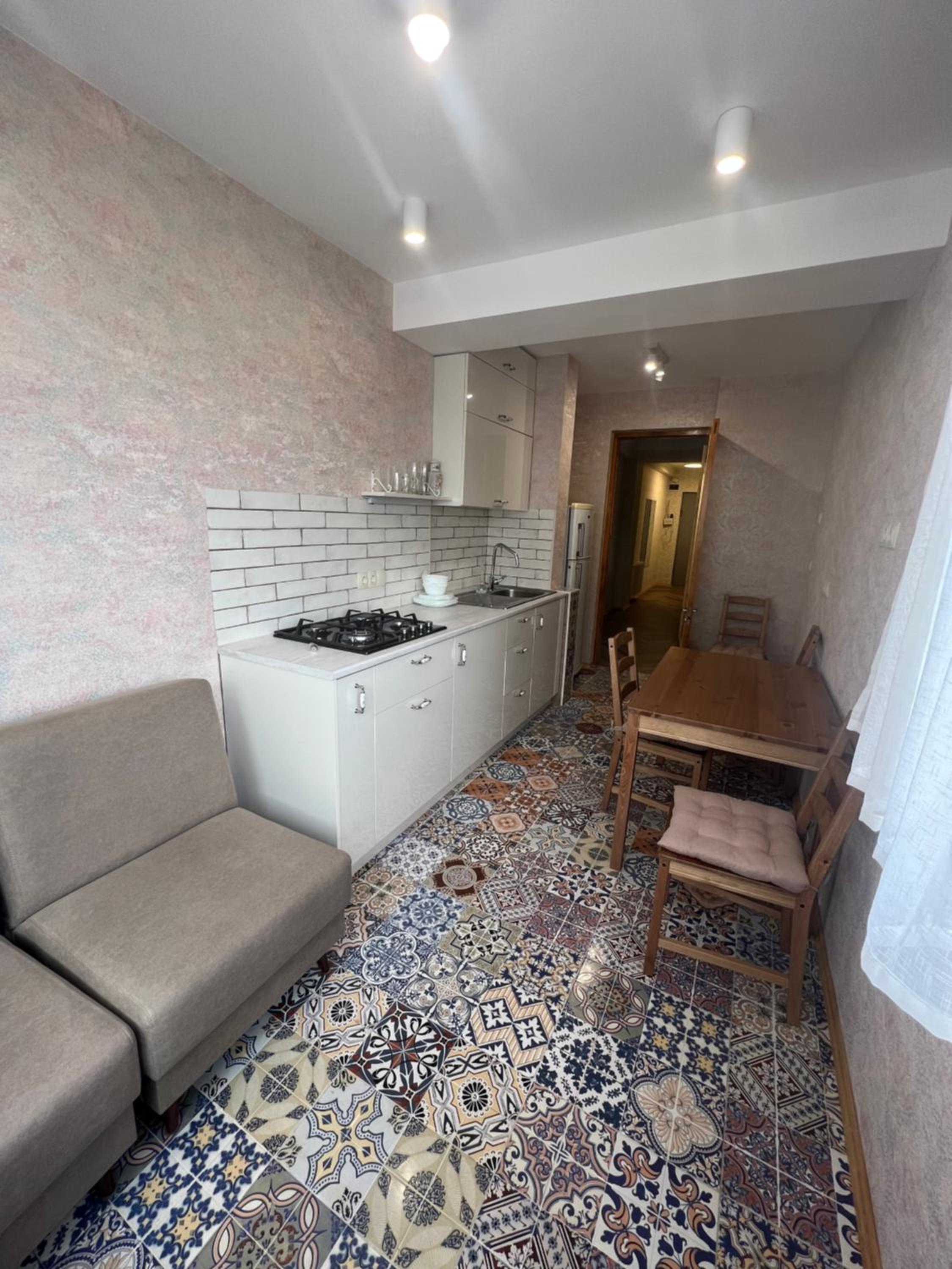 Apartament