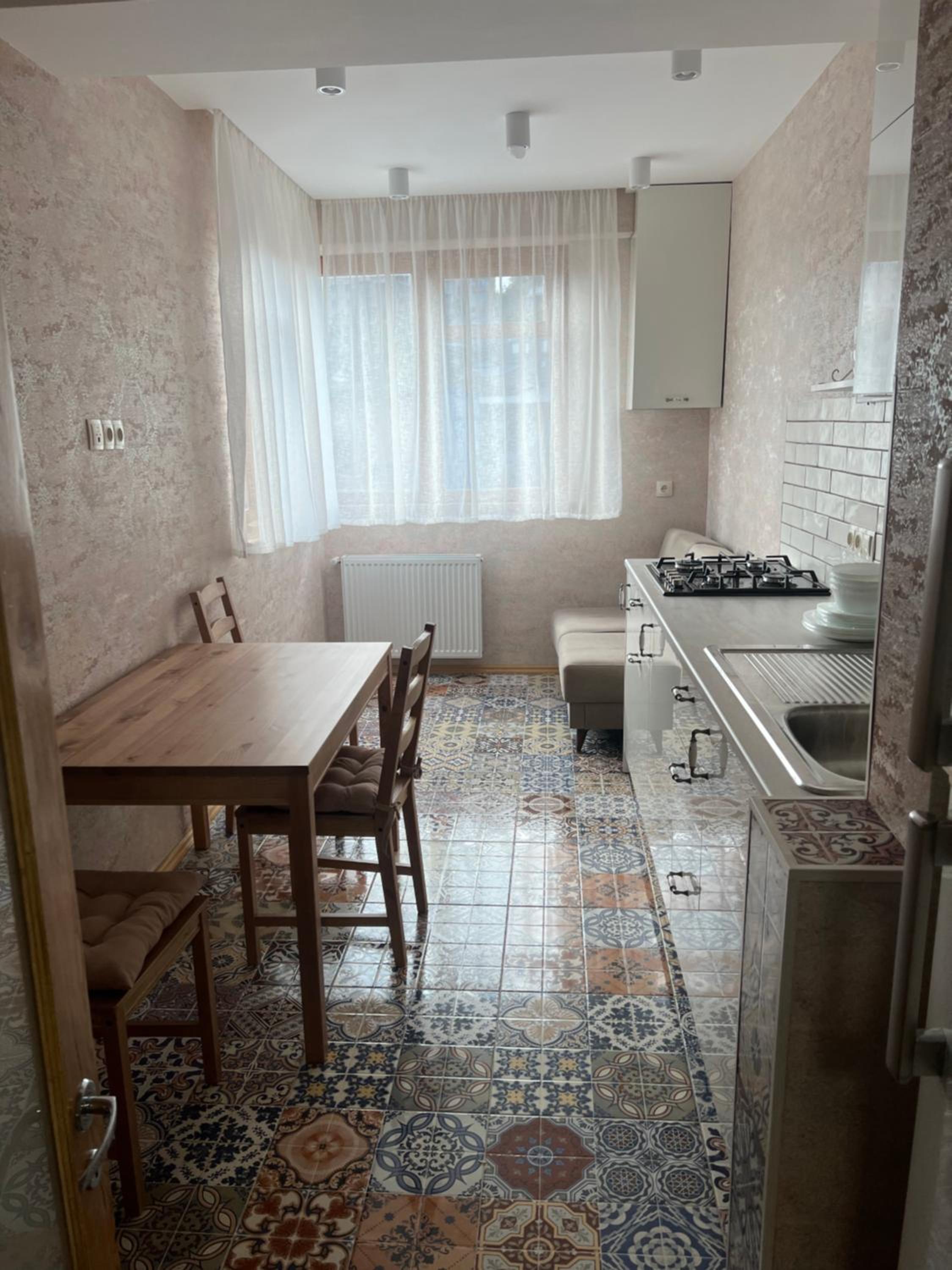 Apartament