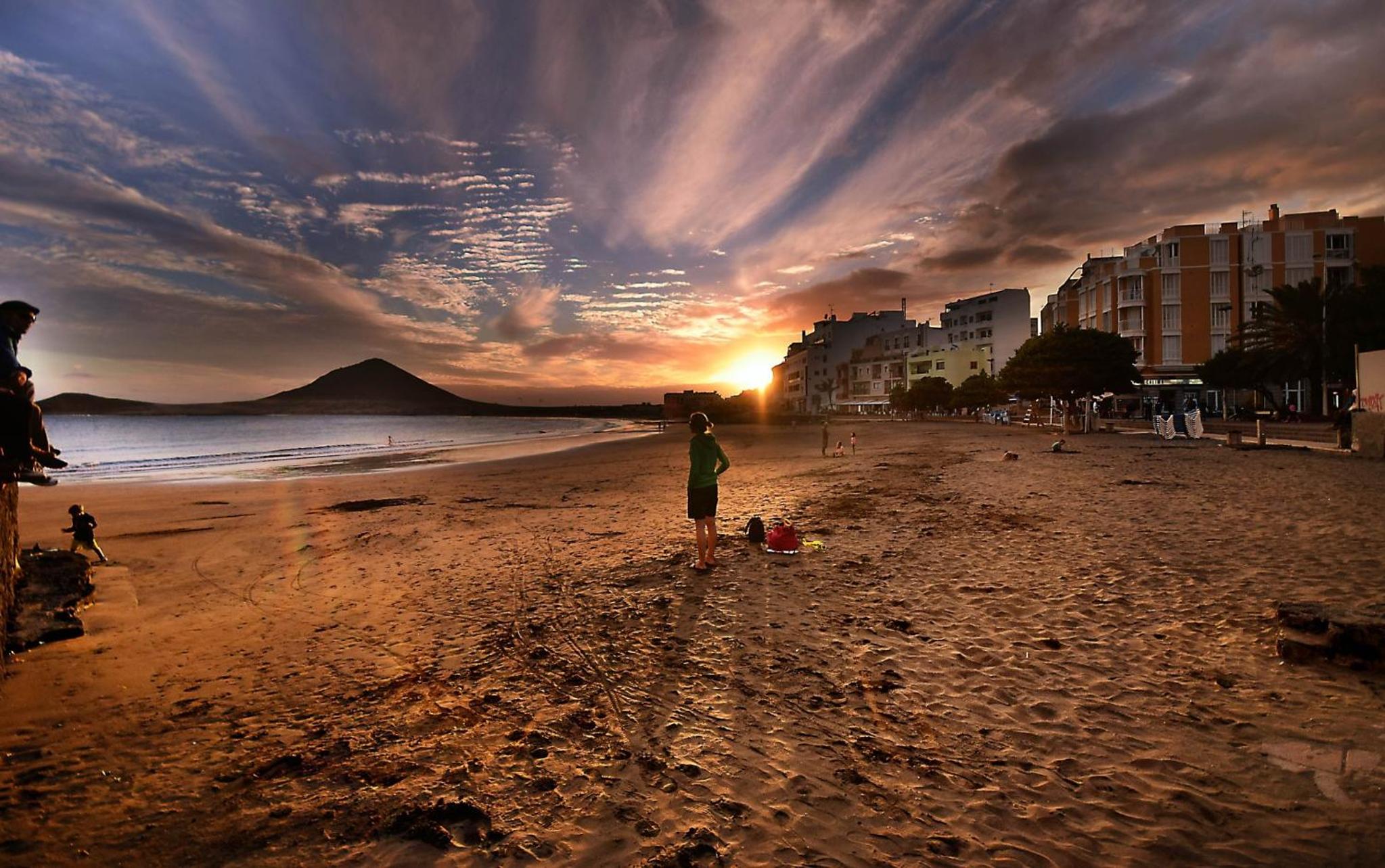 Medano My Place photo 3