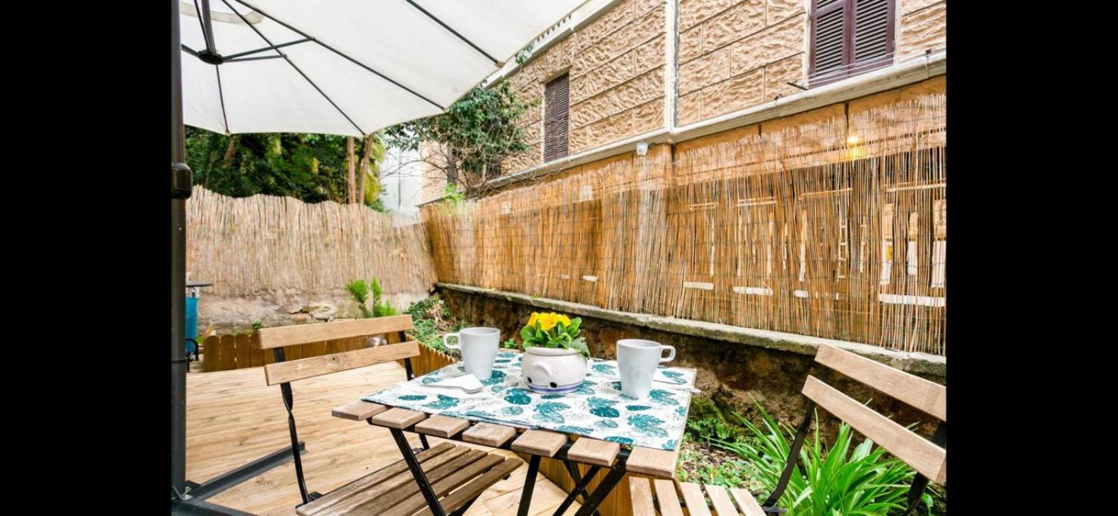 Leonidas house photo 4