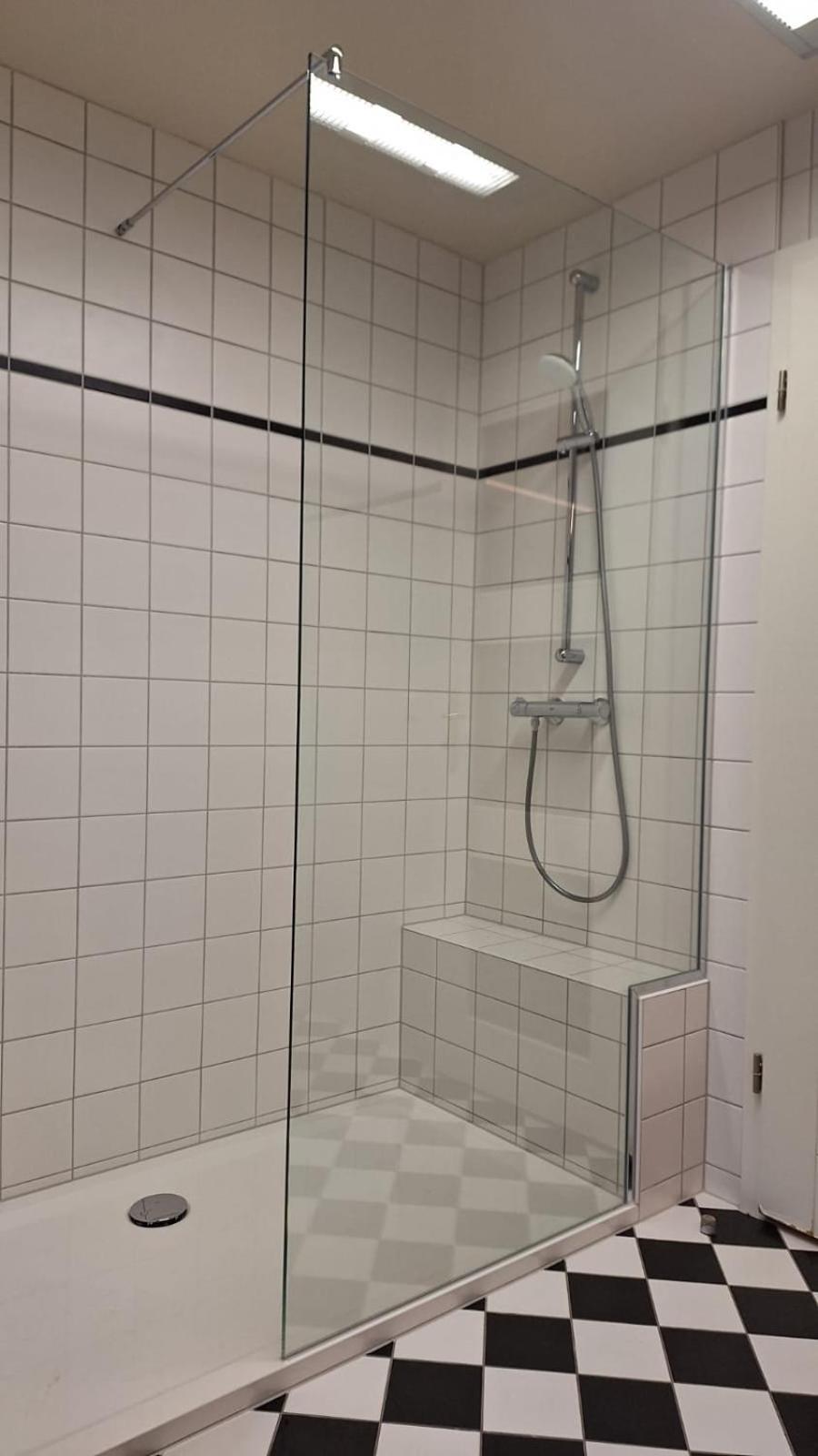 Stadtpalais Romantik-Suite 3 Zimmer maximal 6 Personen