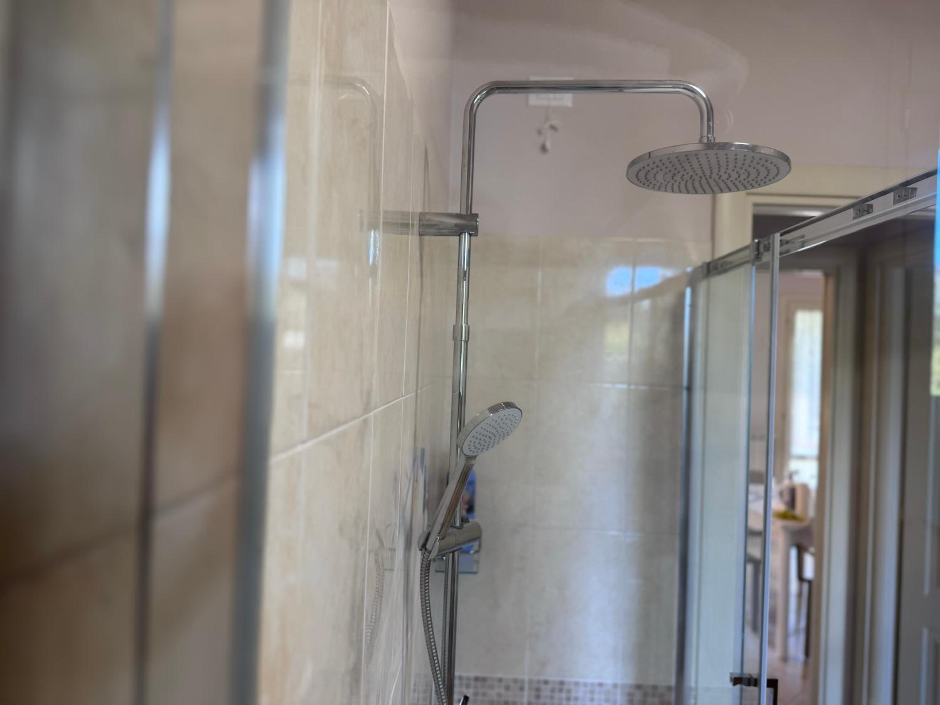 Casa LuccaBella photo 5