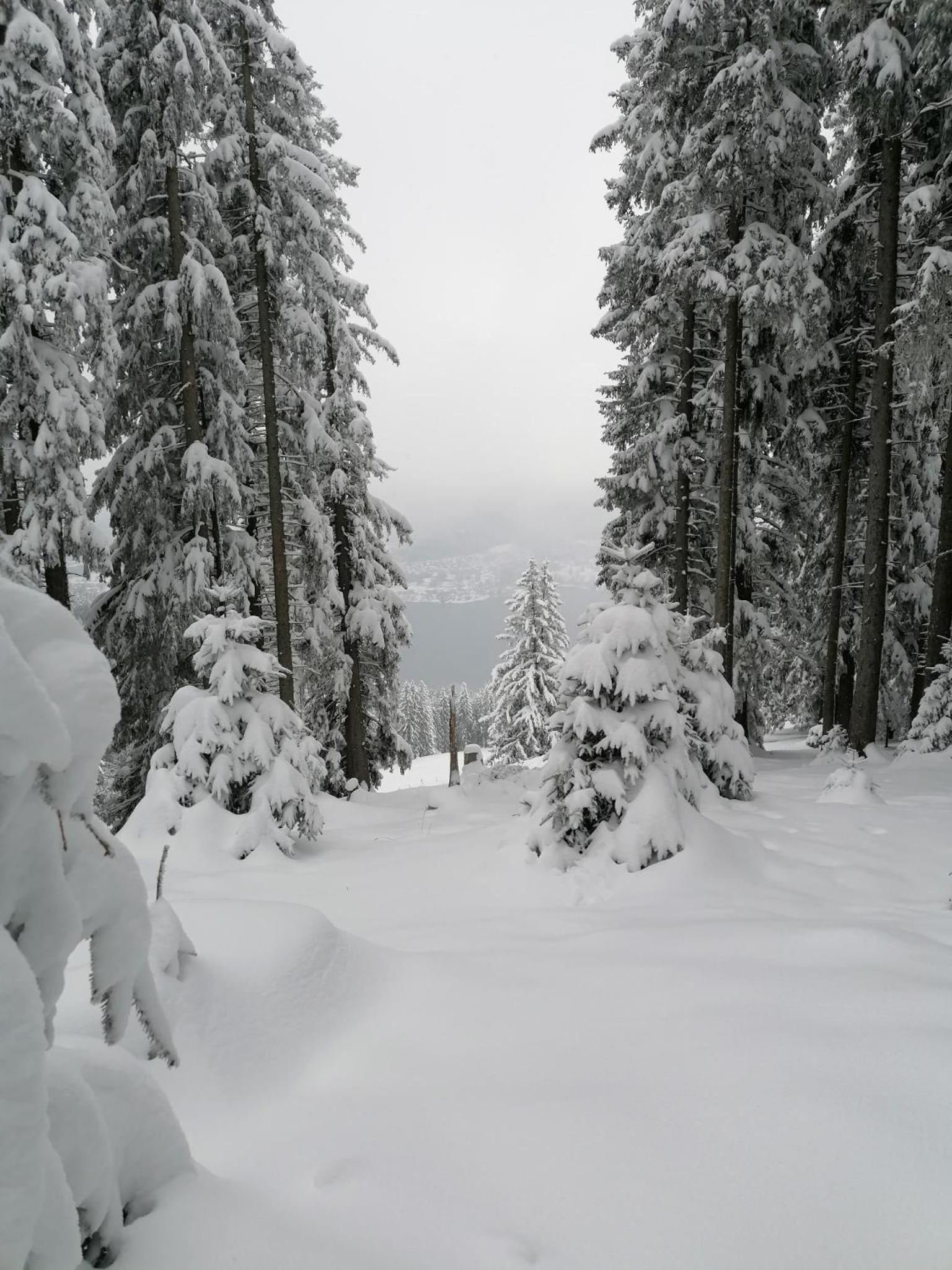Ferienhaus Region Tegernsee