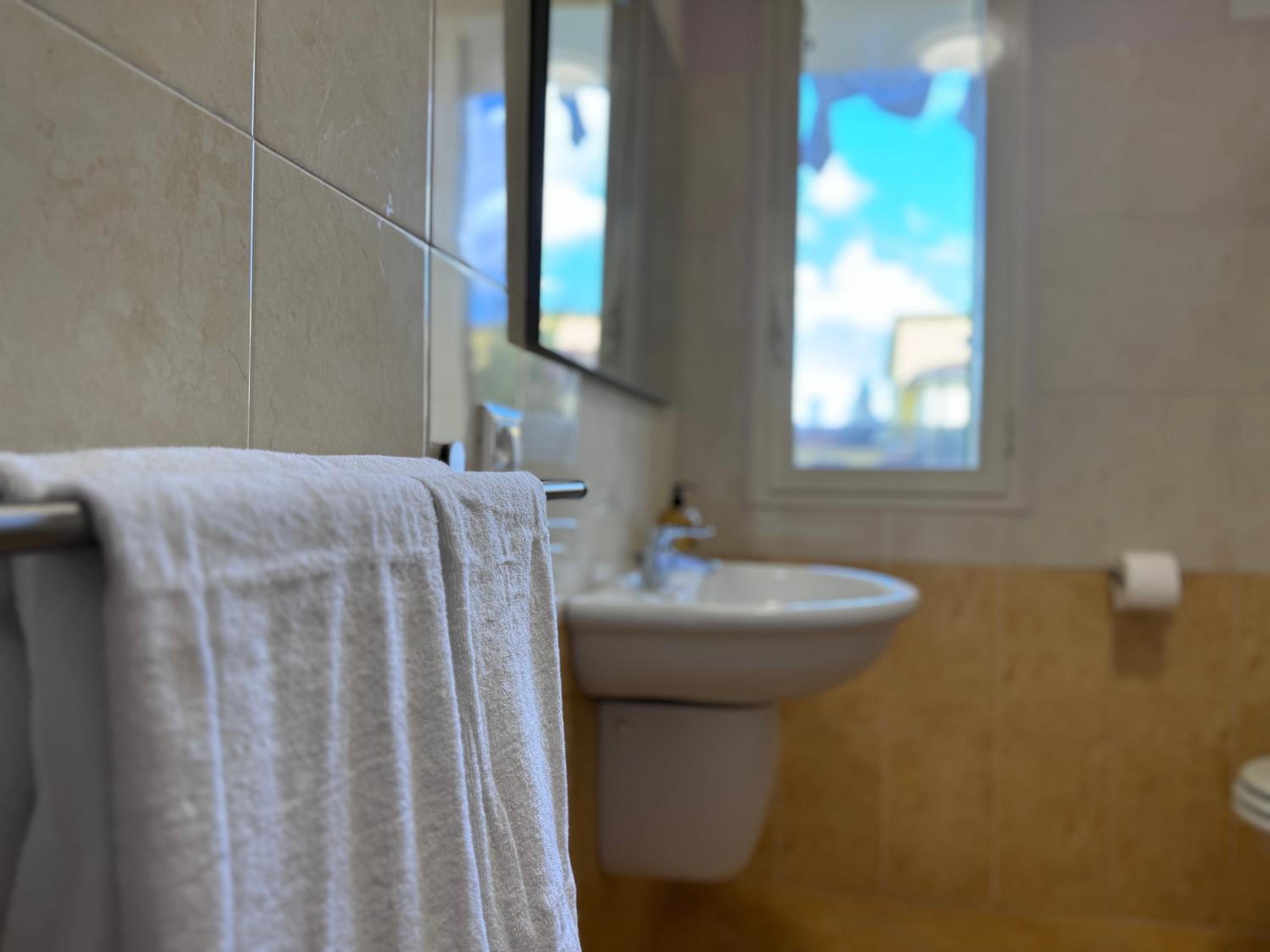 Casa LuccaBella photo 4