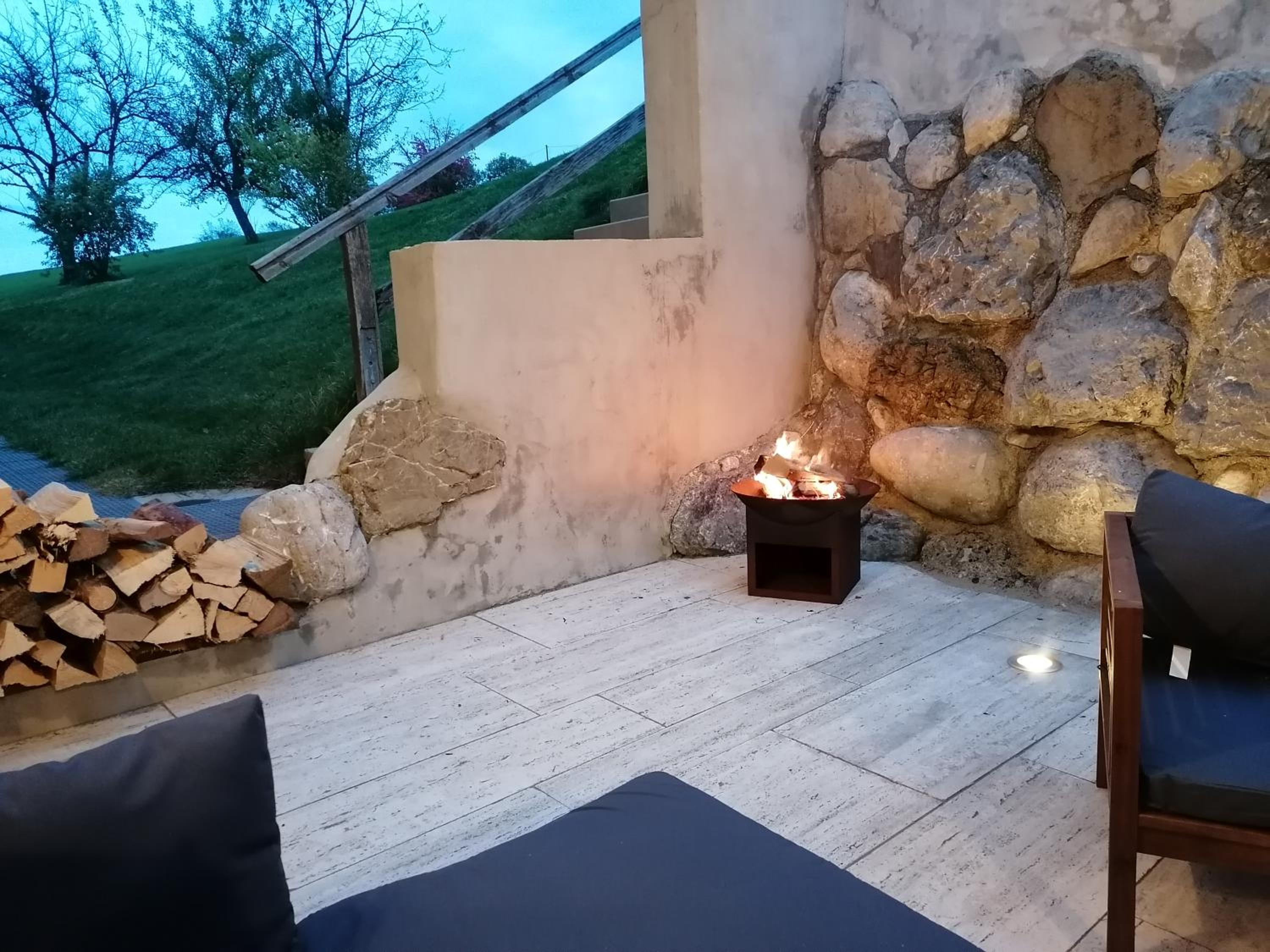 Ferienhaus Region Tegernsee