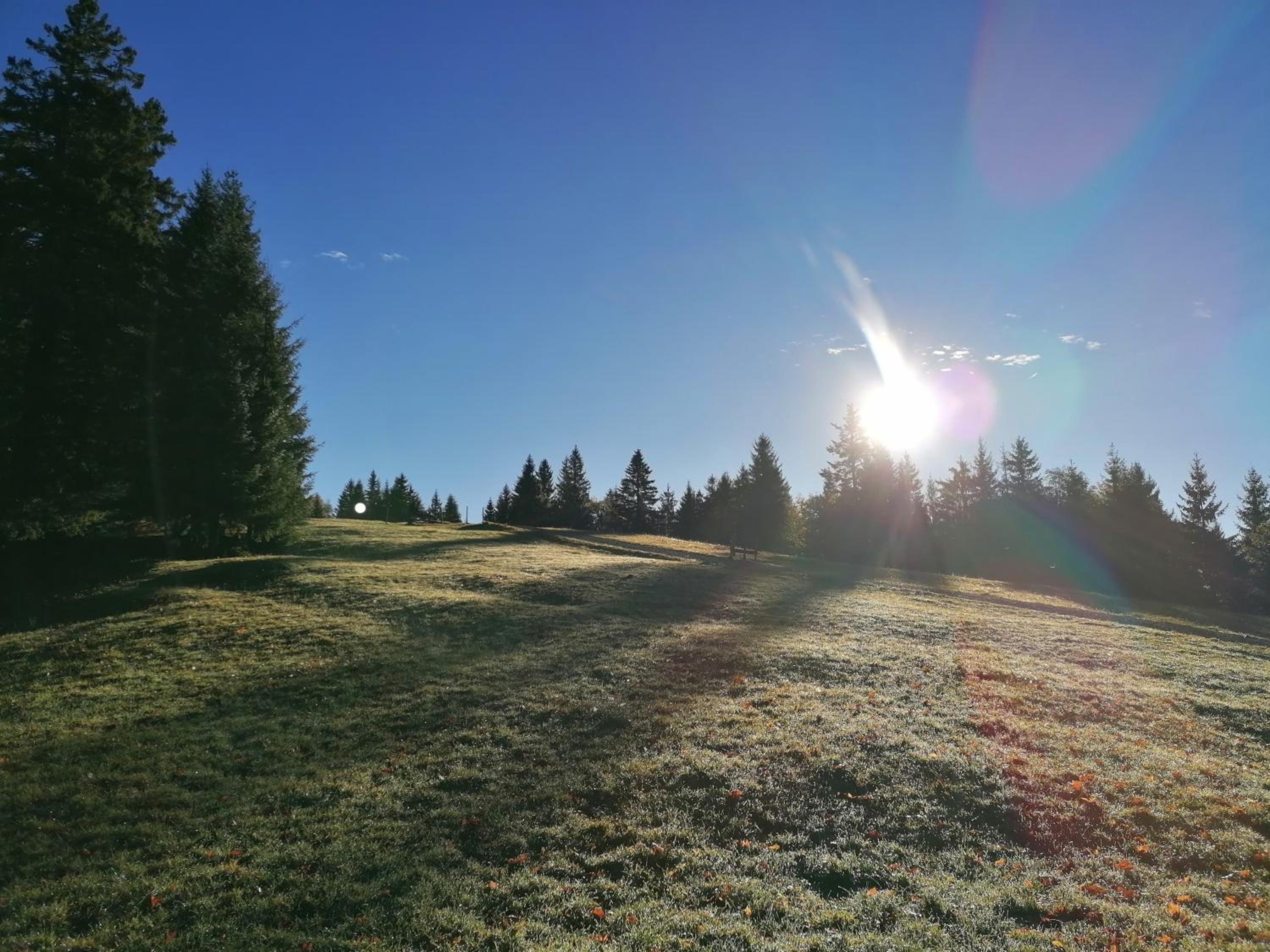 Ferienhaus Region Tegernsee