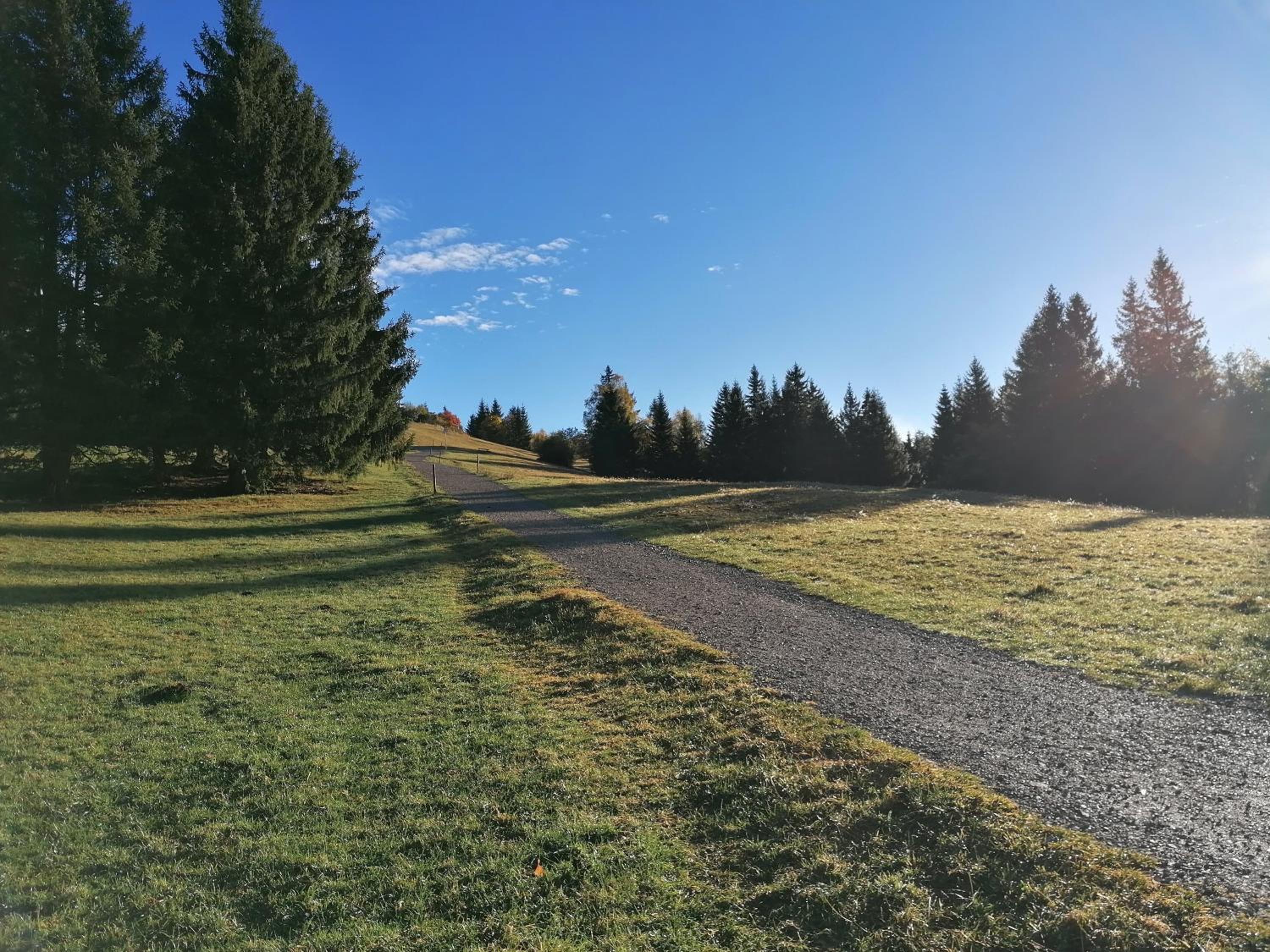 Ferienhaus Region Tegernsee