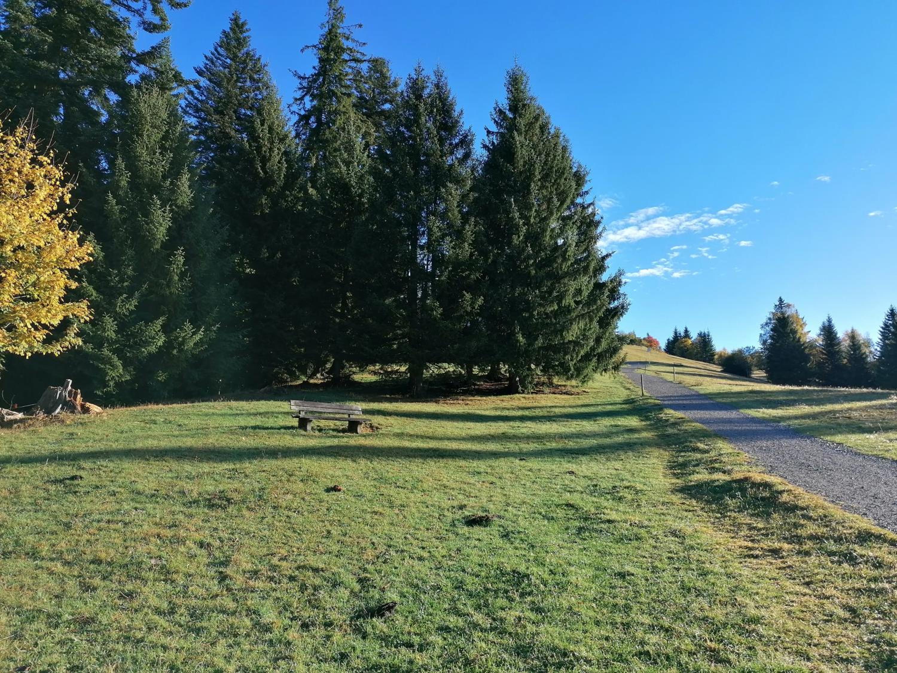 Ferienhaus Region Tegernsee
