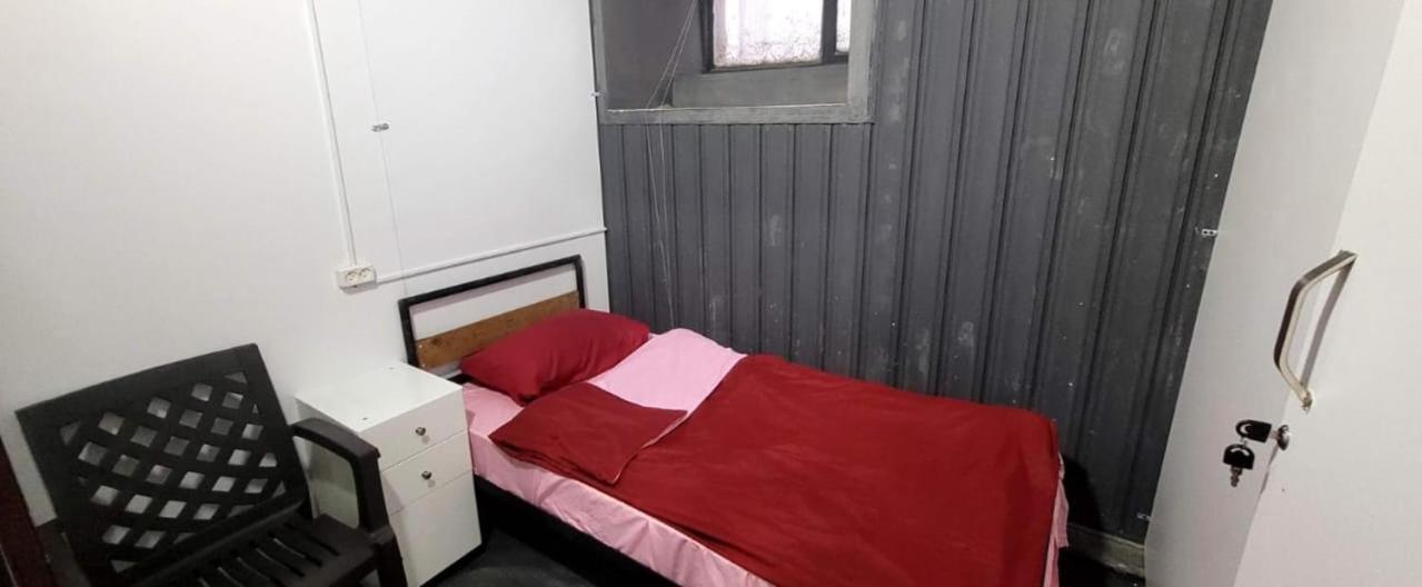 Photo 17