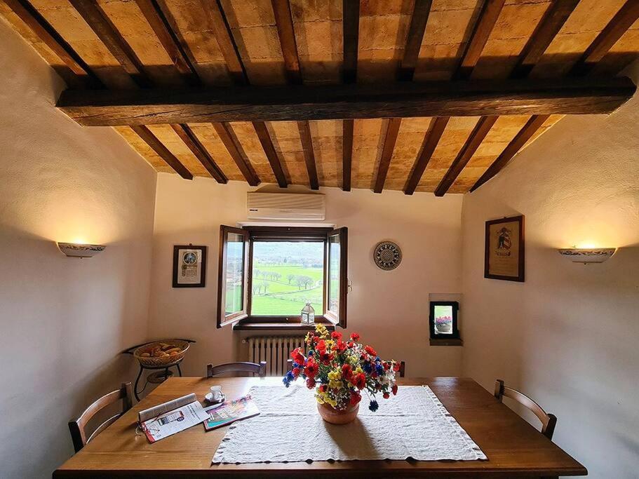 La casa di MonAmì