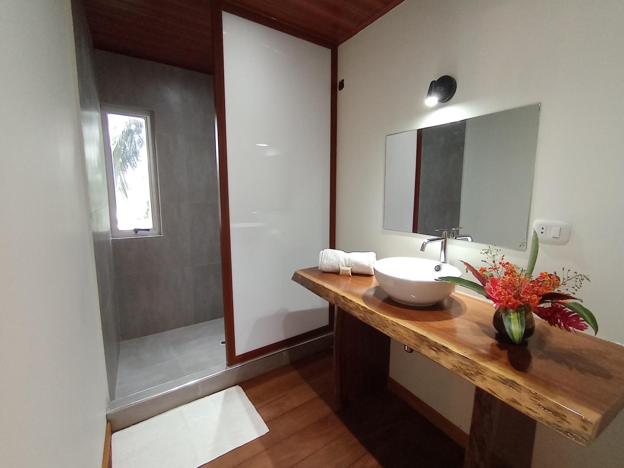 Wasai Puerto Maldonado Eco Lodge, photo 53