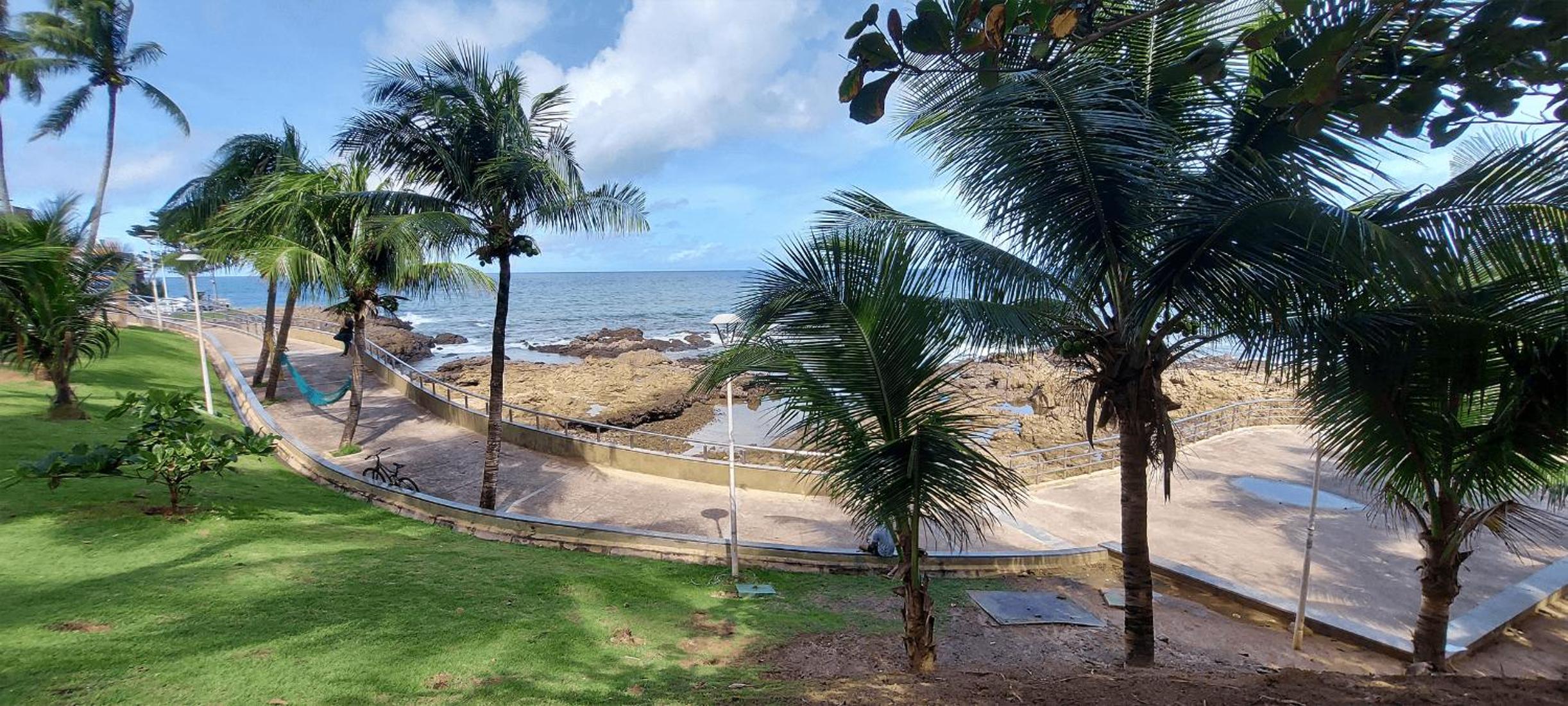 COOND0111 - Ondina Residence
