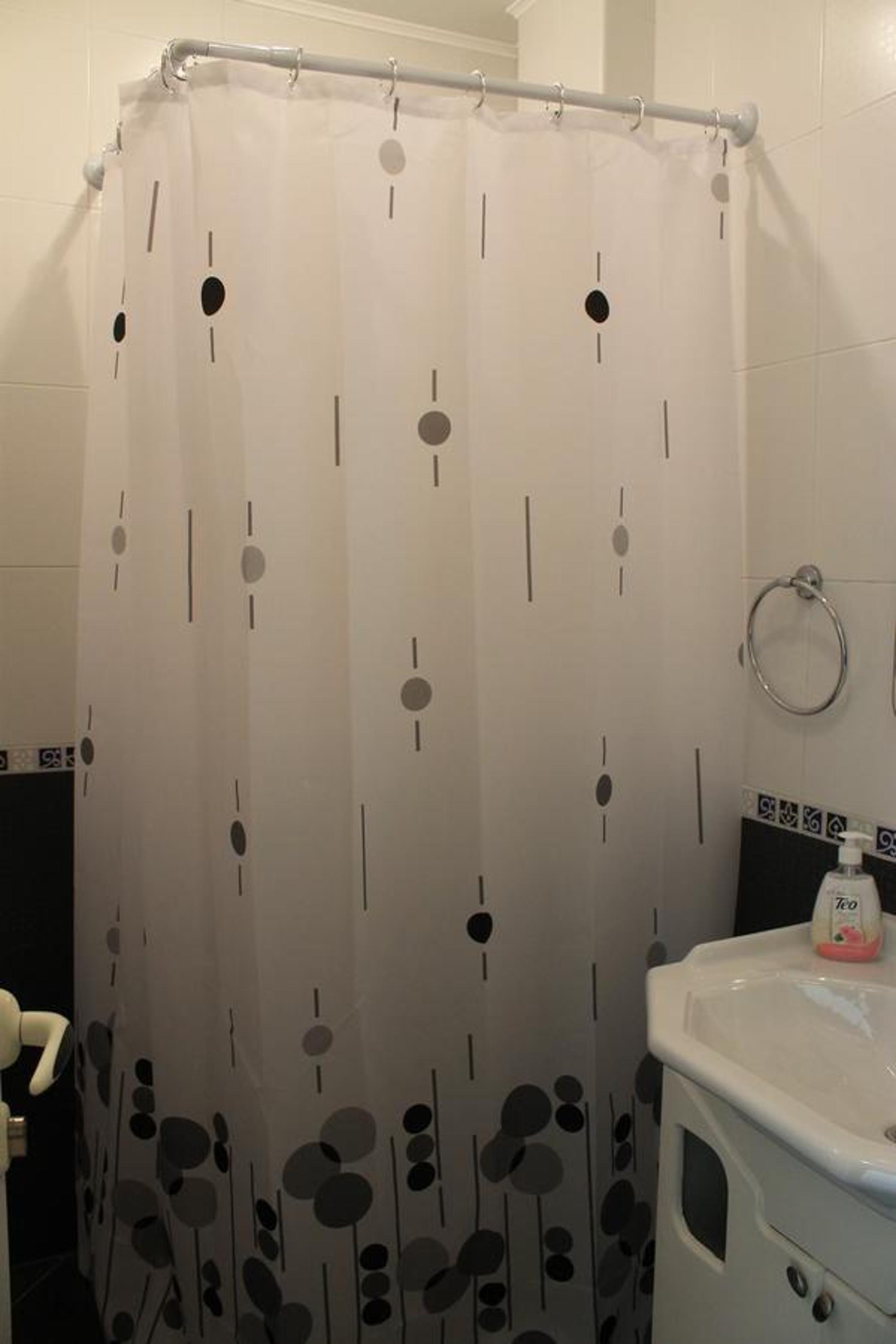 Stela Guest House