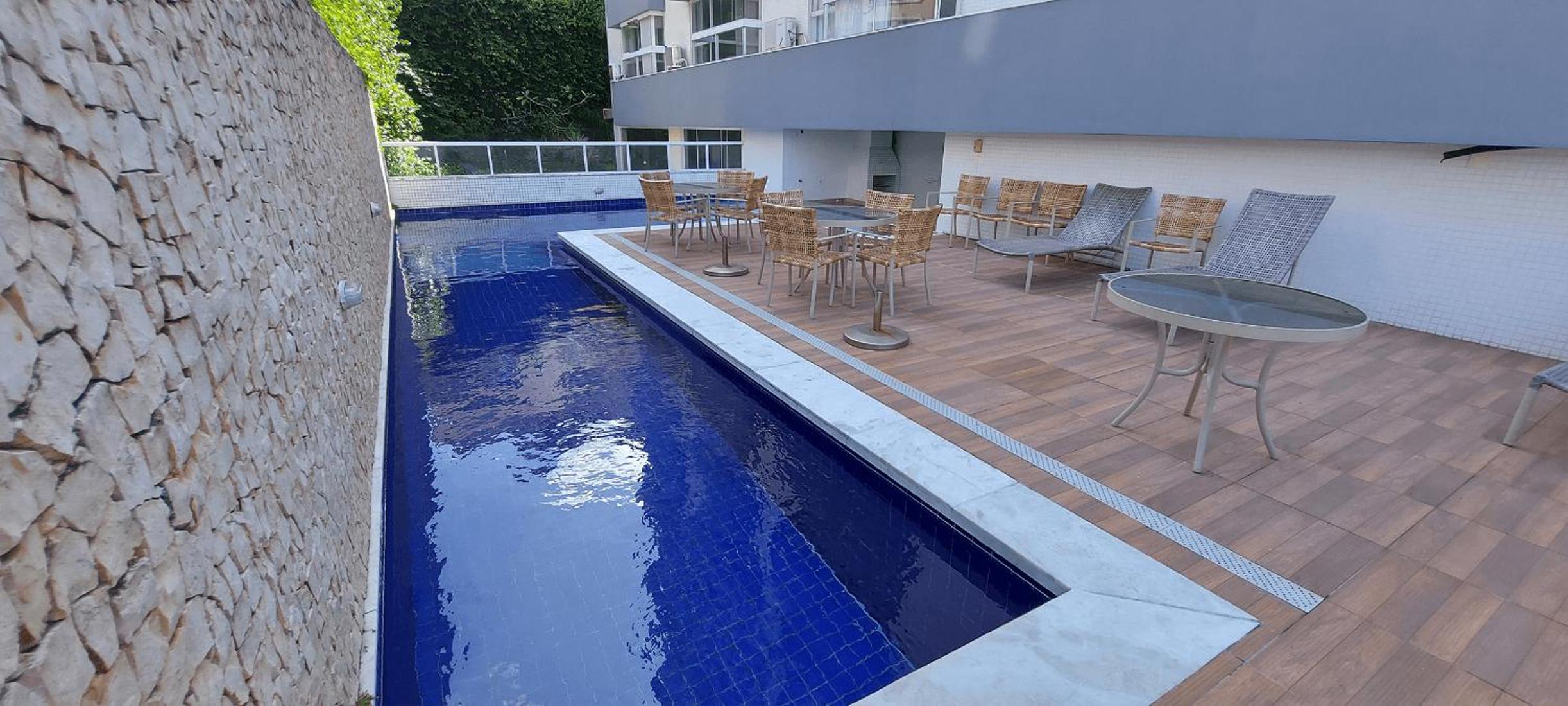 COOND0111 - Ondina Residence