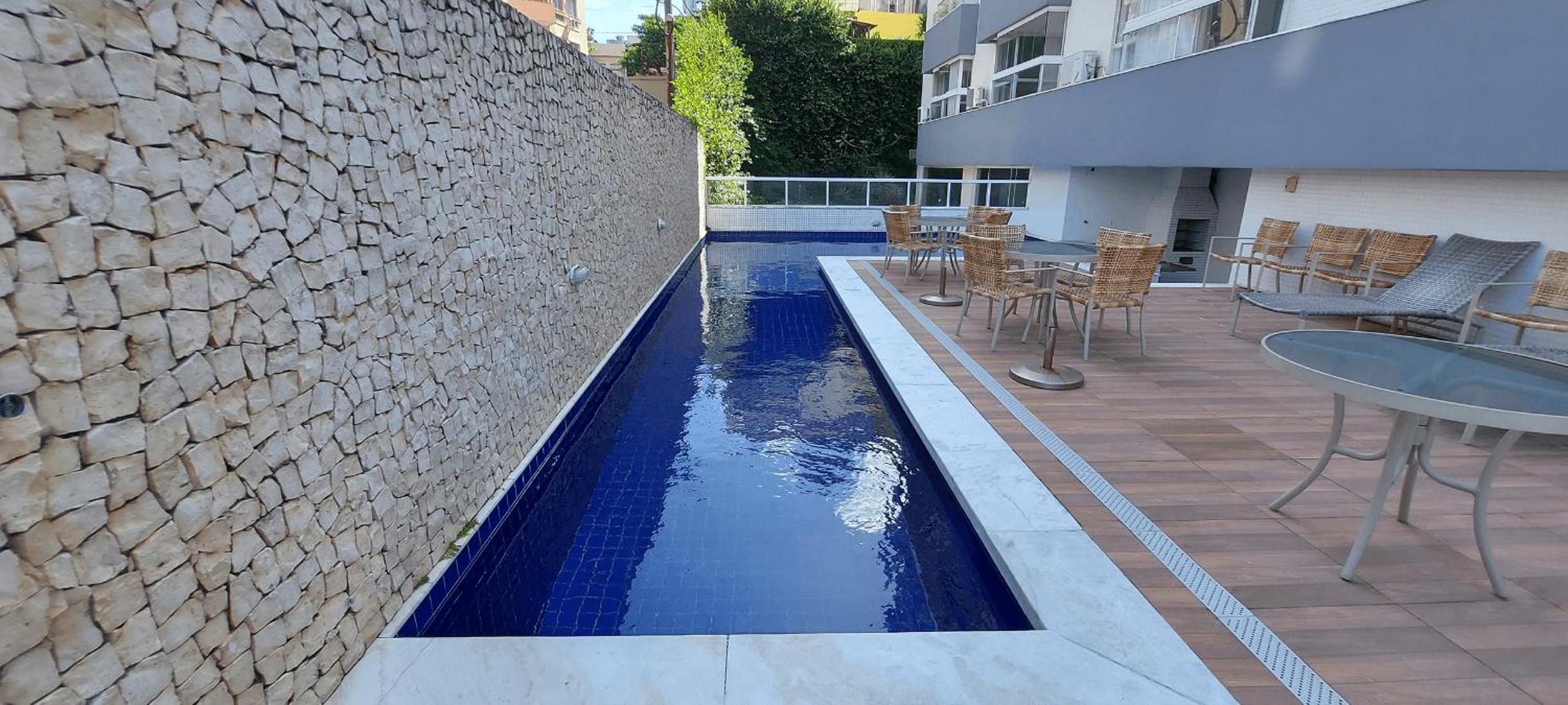 COOND0111 - Ondina Residence
