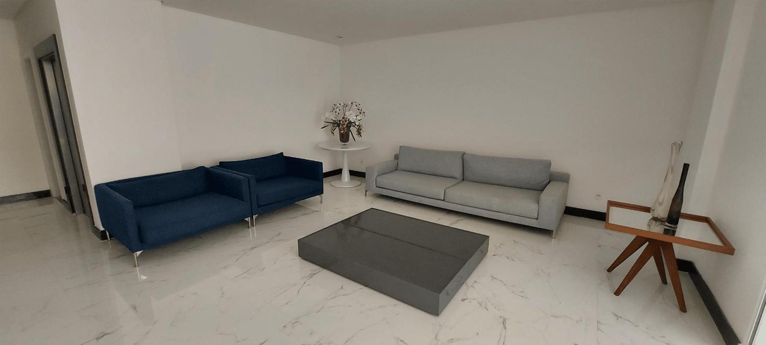 COOND0111 - Ondina Residence