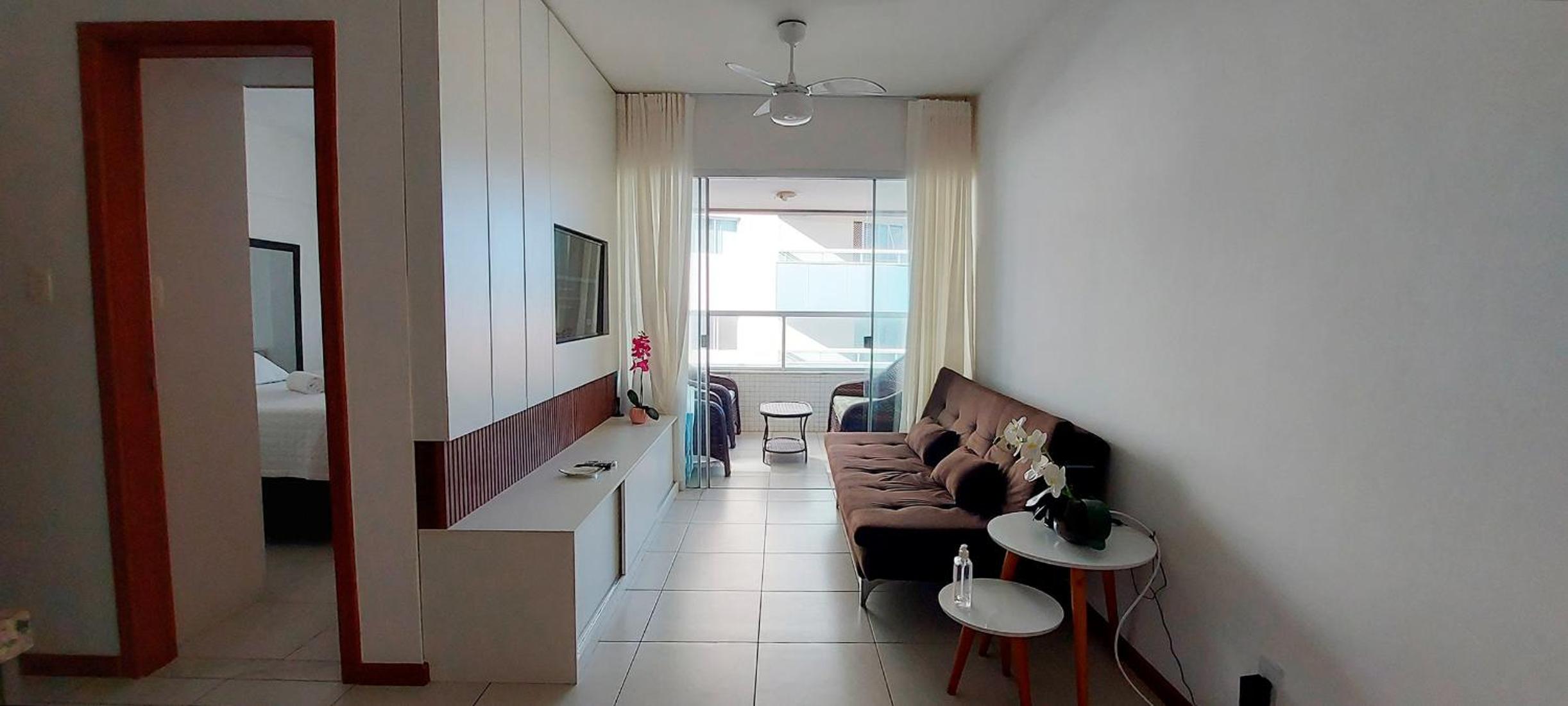 COOND0111 - Ondina Residence