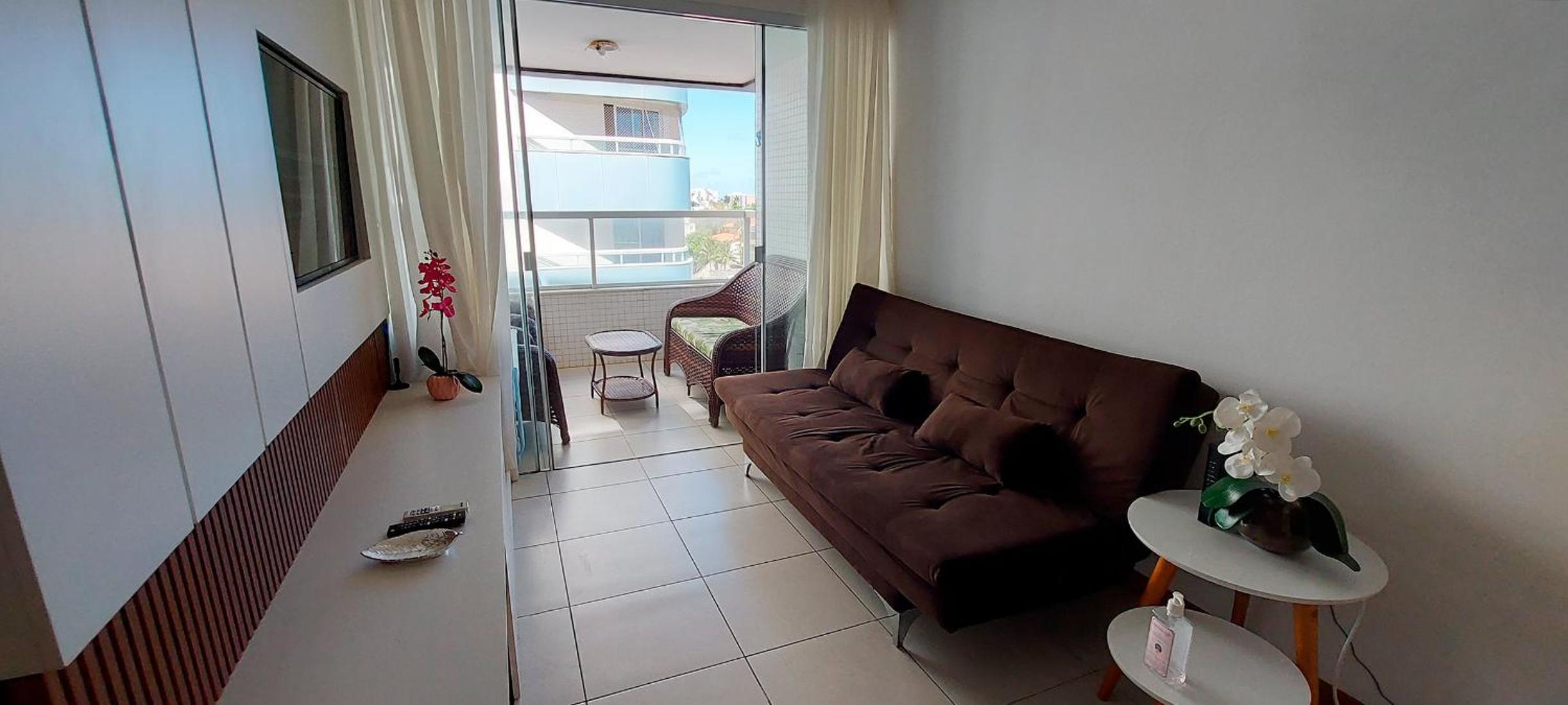 COOND0111 - Ondina Residence