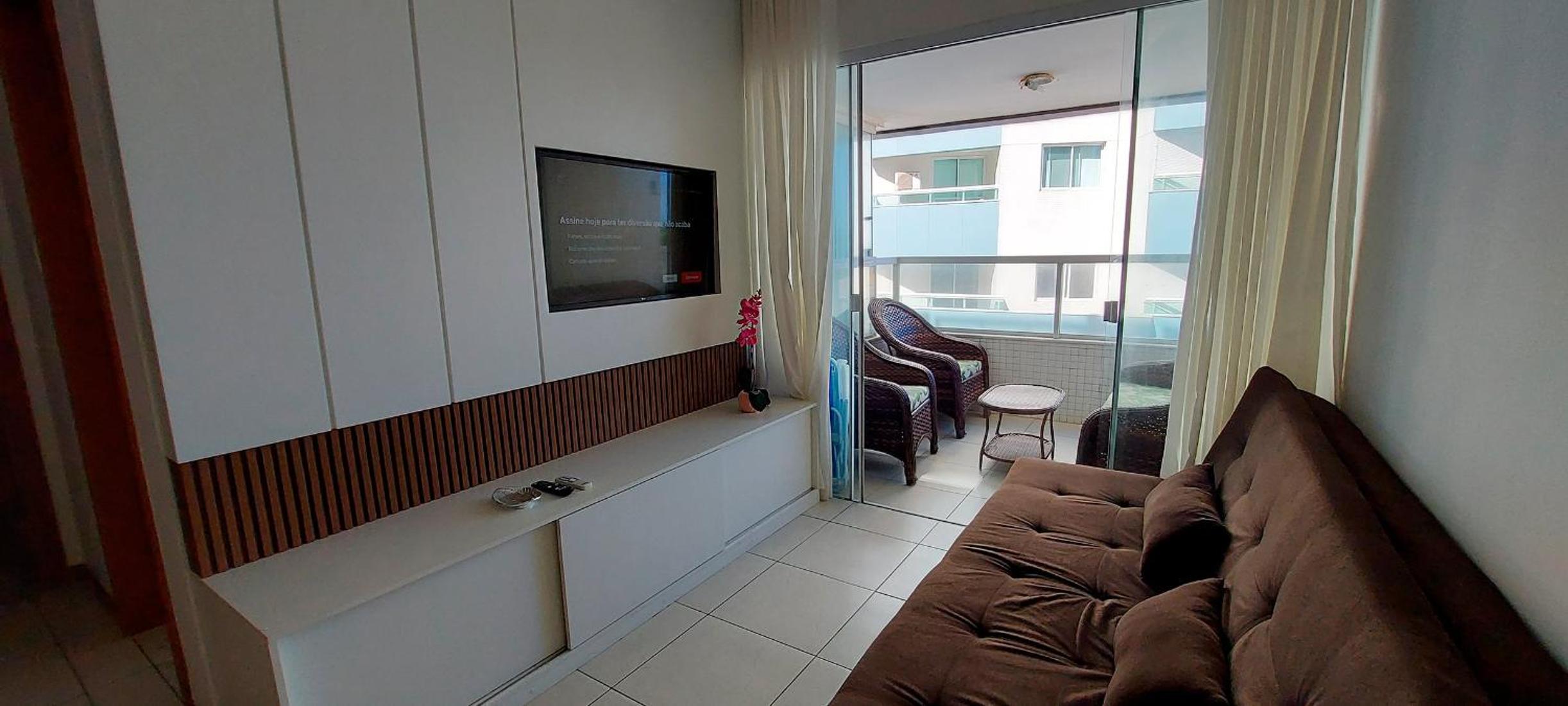 COOND0111 - Ondina Residence