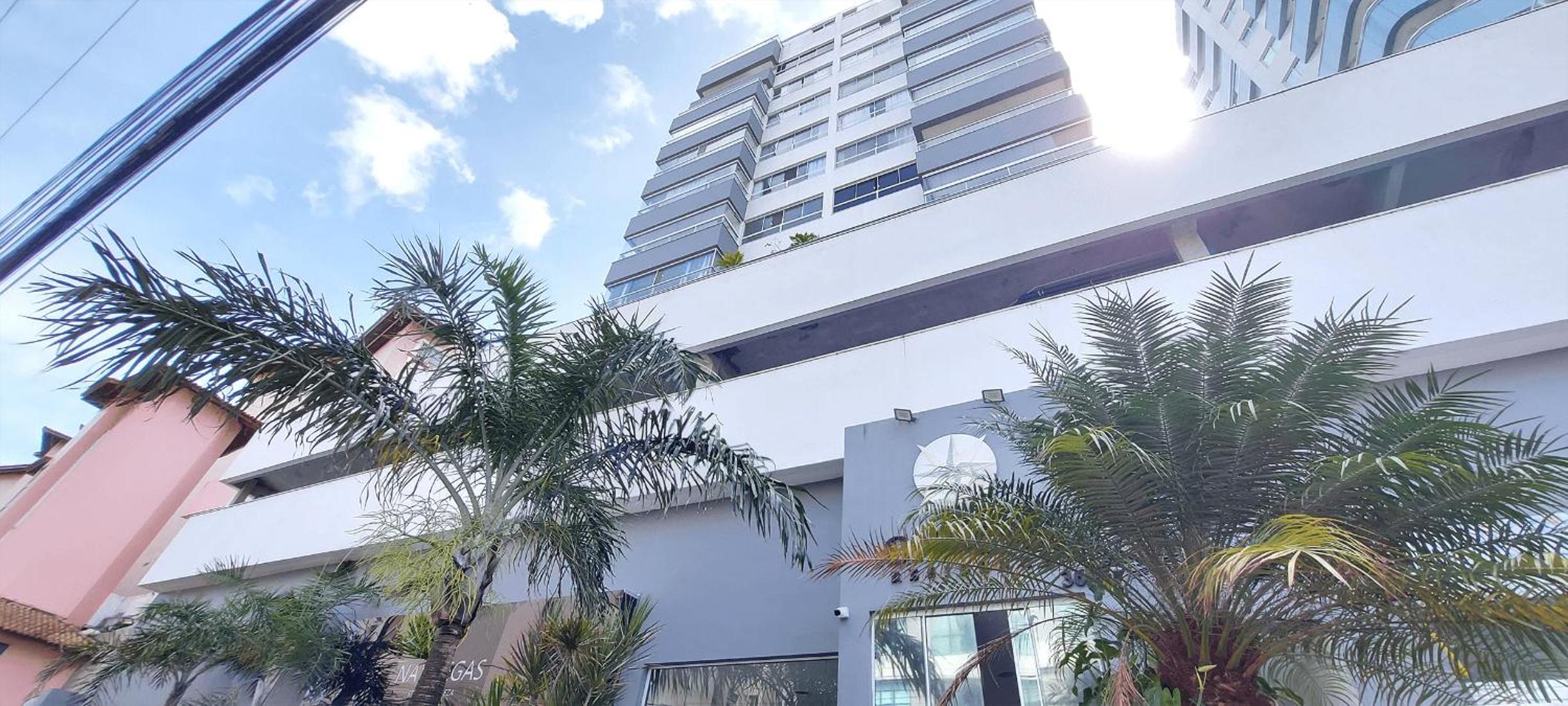 COOND0111 - Ondina Residence