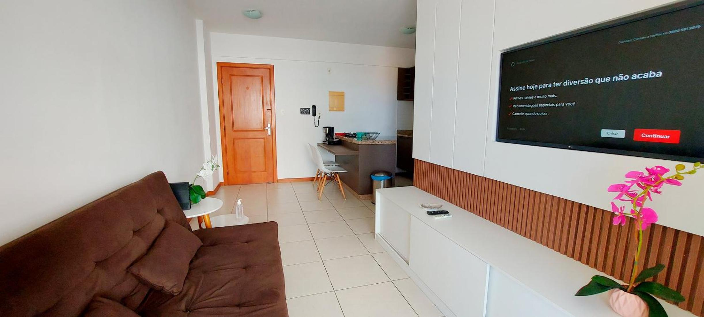 COOND0111 - Ondina Residence
