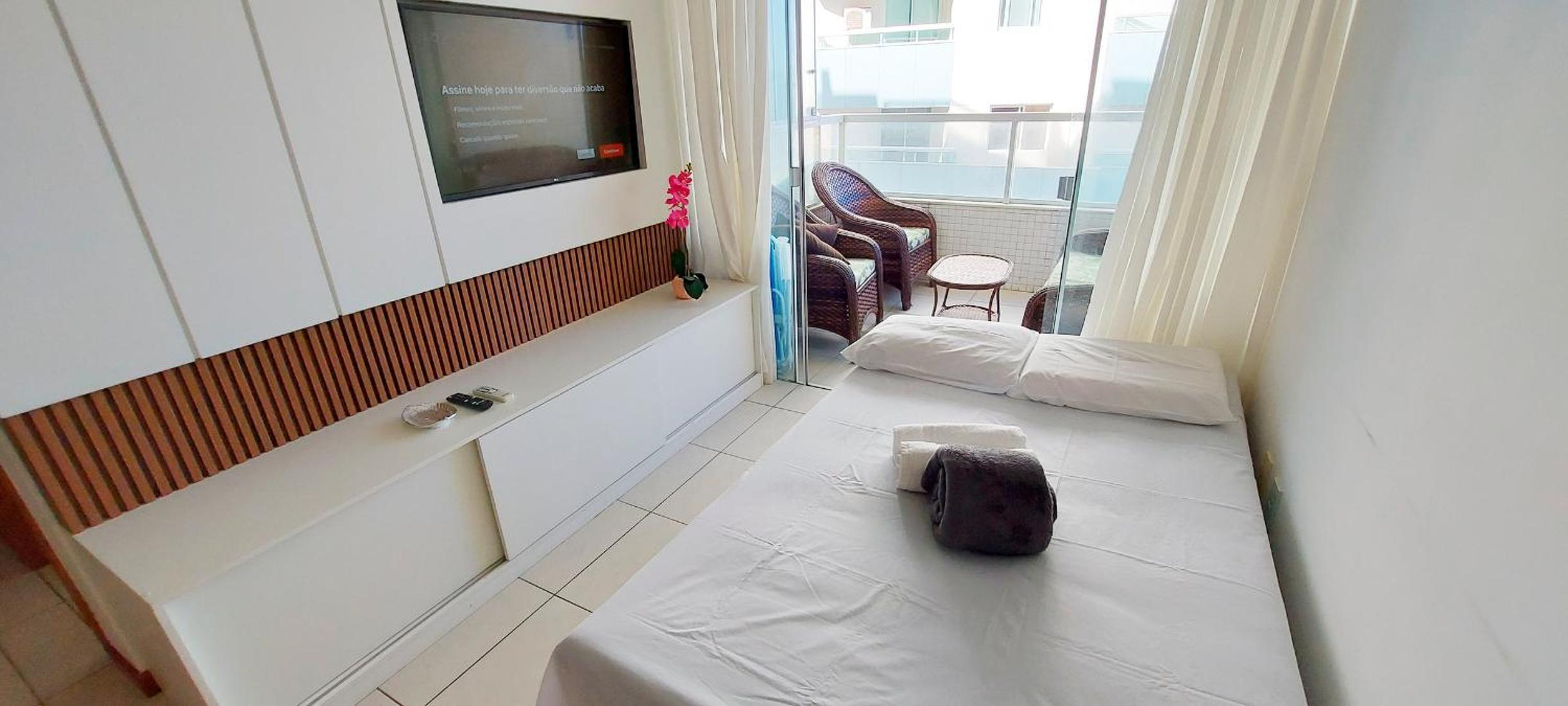 COOND0111 - Ondina Residence