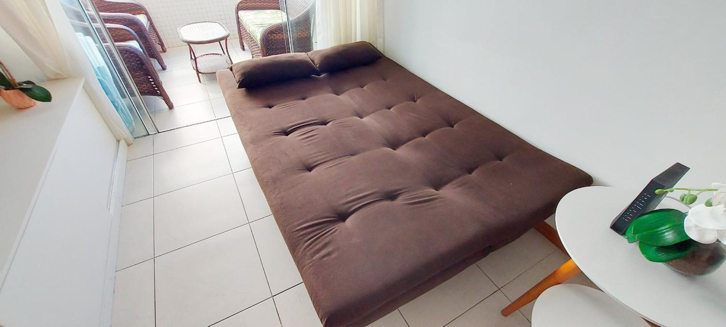 COOND0111 - Ondina Residence
