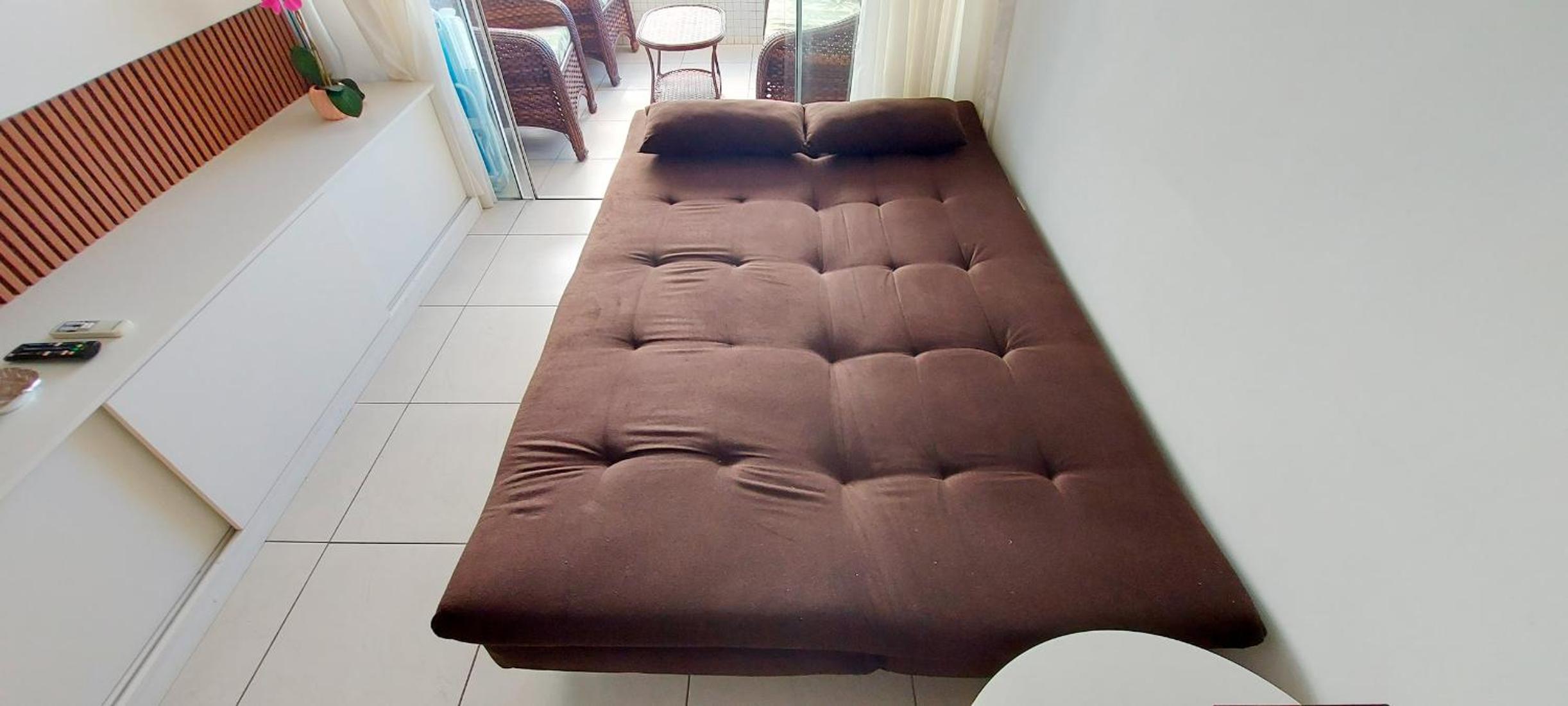 COOND0111 - Ondina Residence