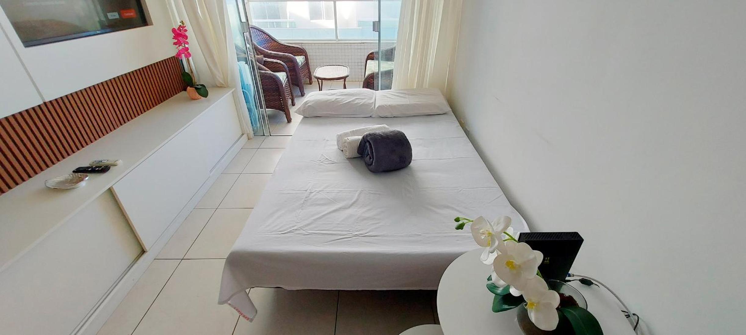 COOND0111 - Ondina Residence