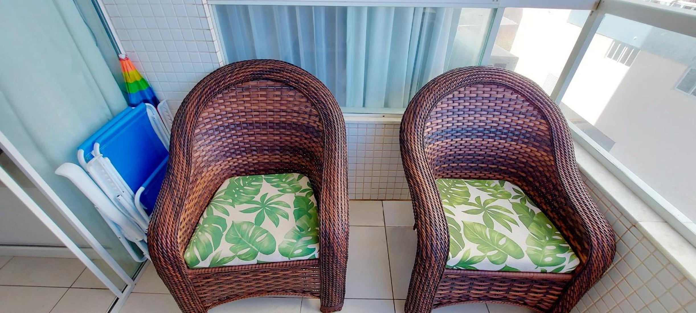 COOND0111 - Ondina Residence