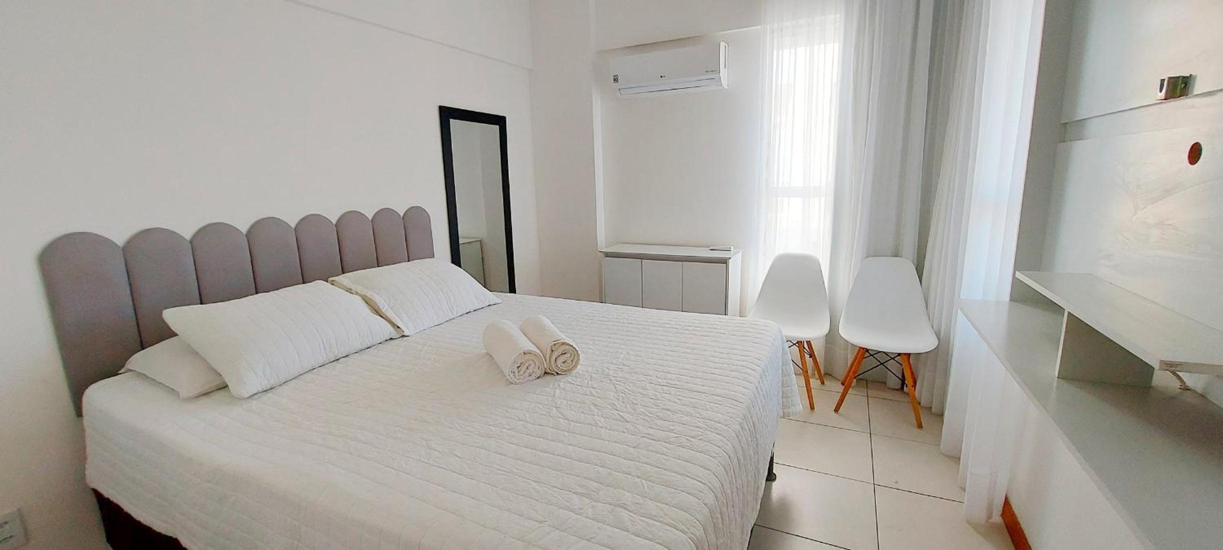 COOND0111 - Ondina Residence