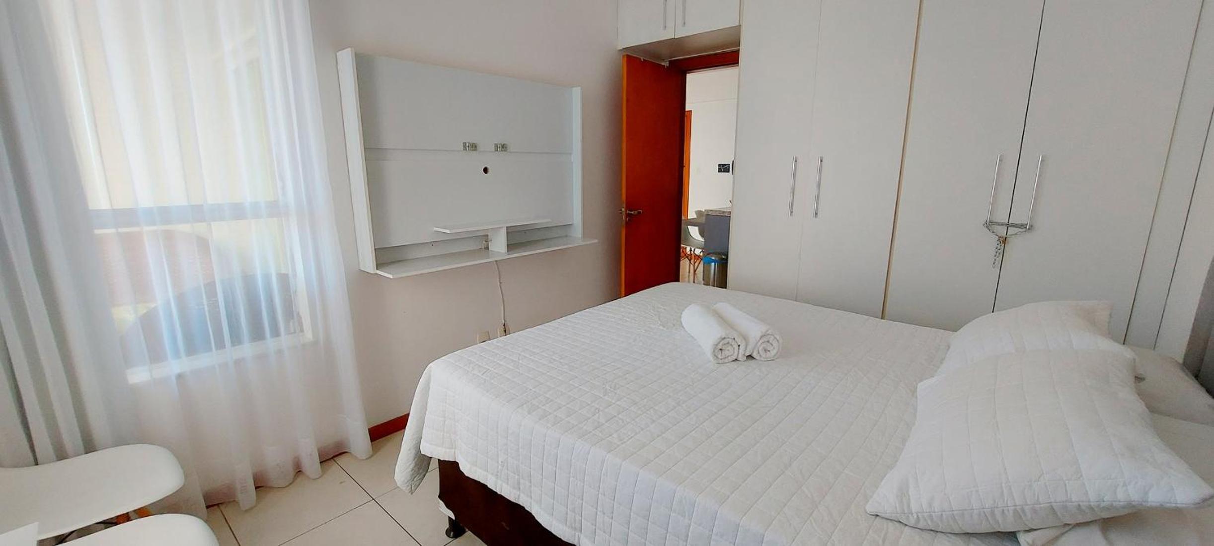 COOND0111 - Ondina Residence