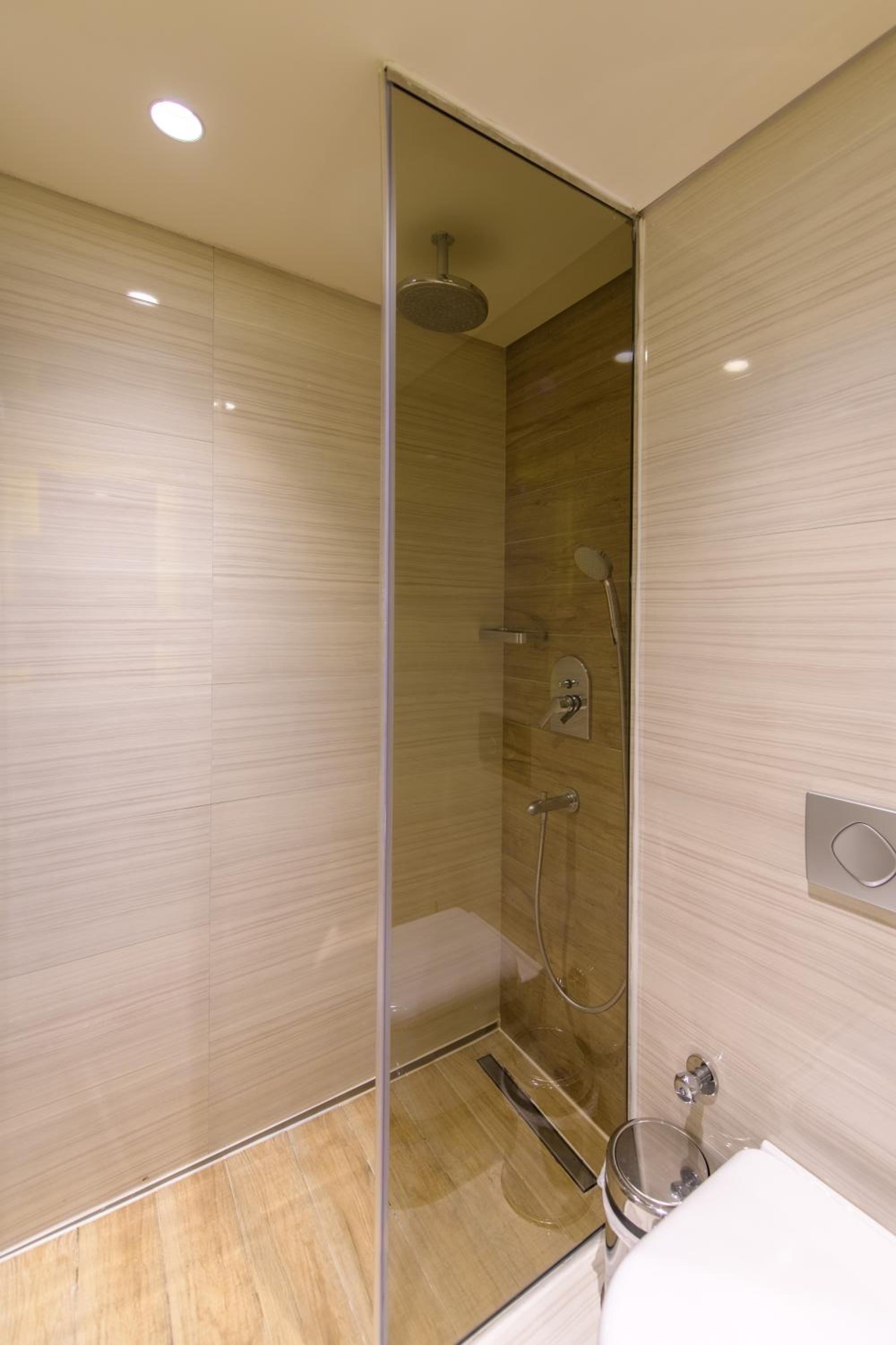 Golden Age Hotel Taksim - Image 89