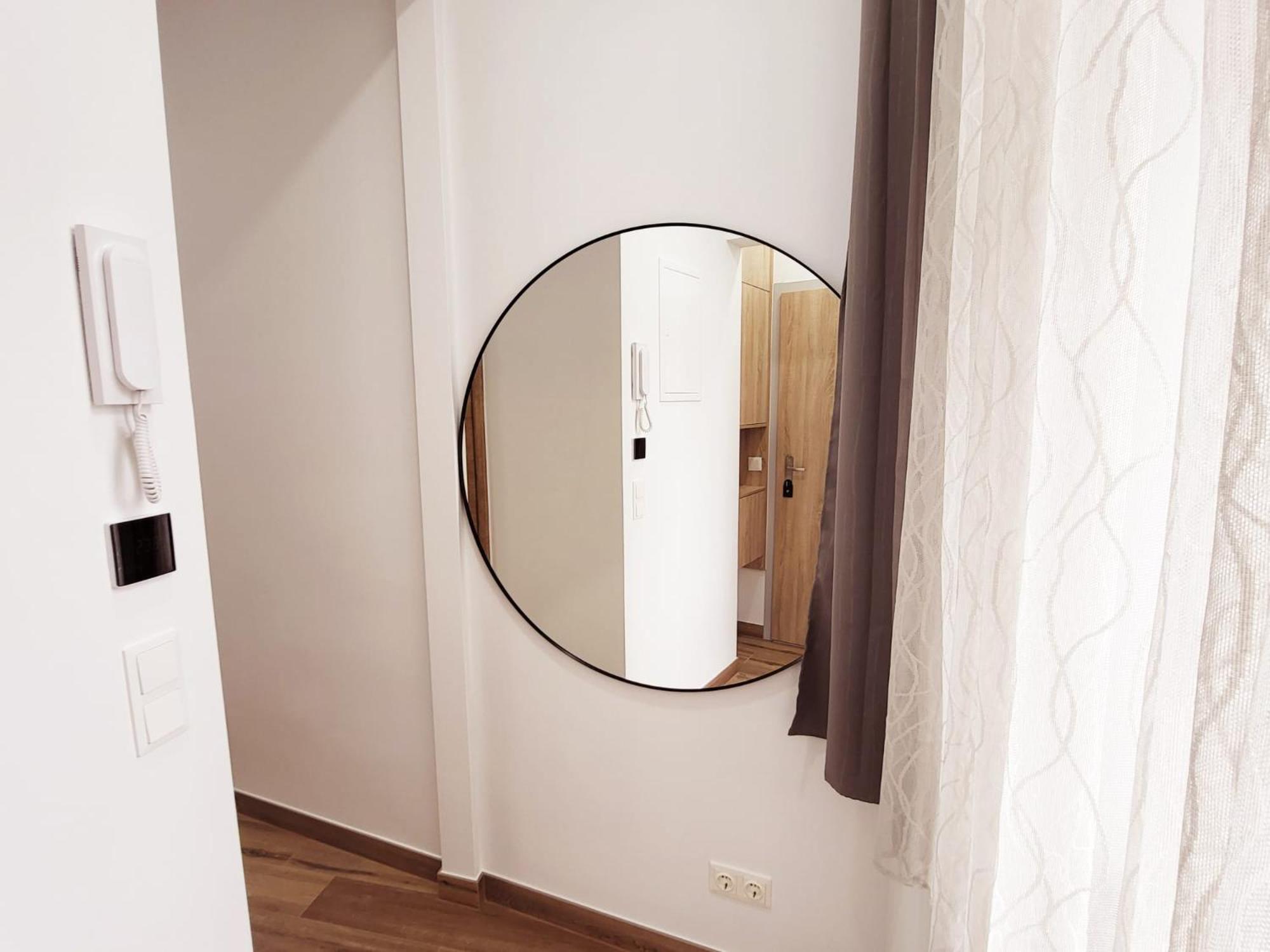Winning Apartments