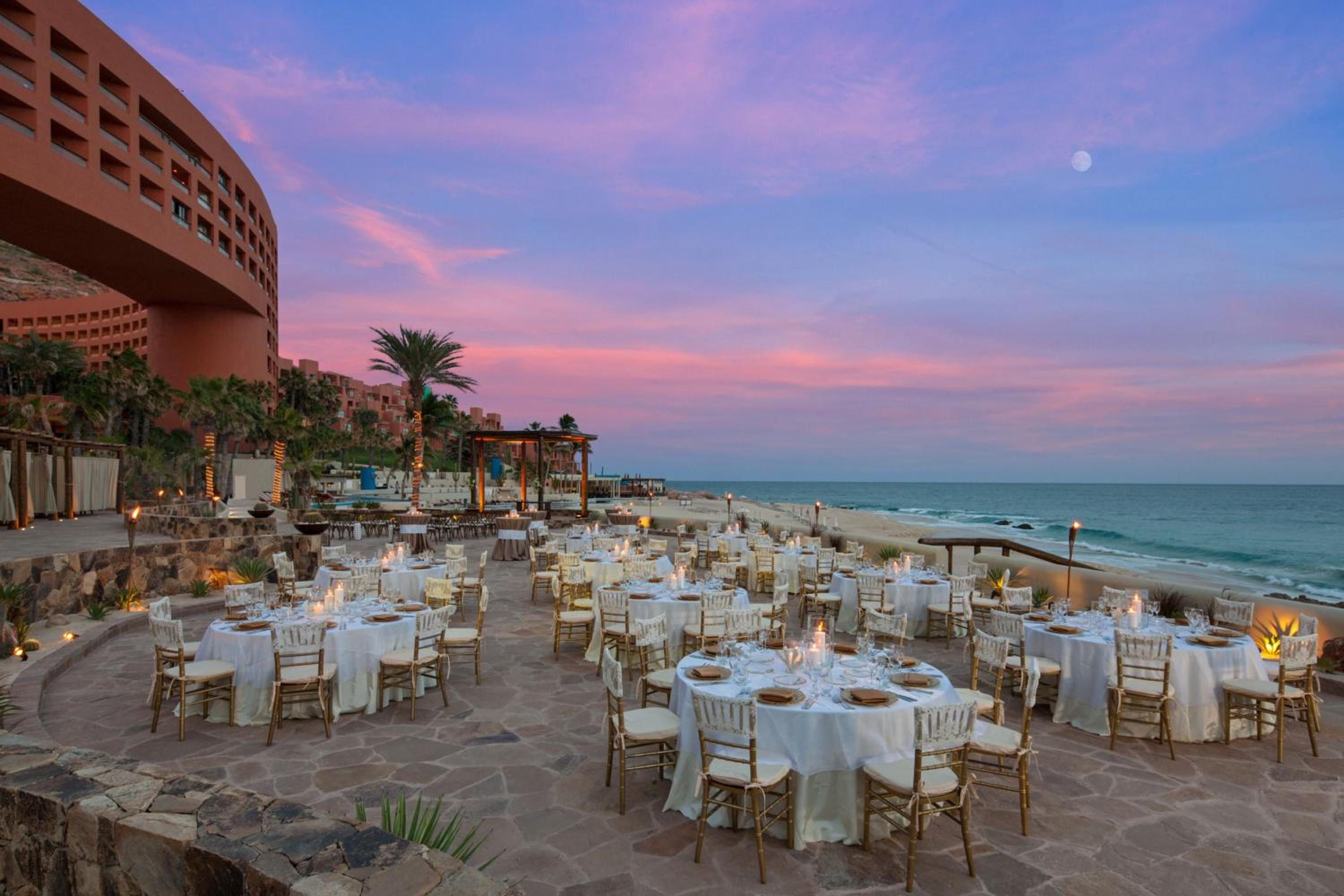 The Ritz-Carlton St. Thomas - Photo 162