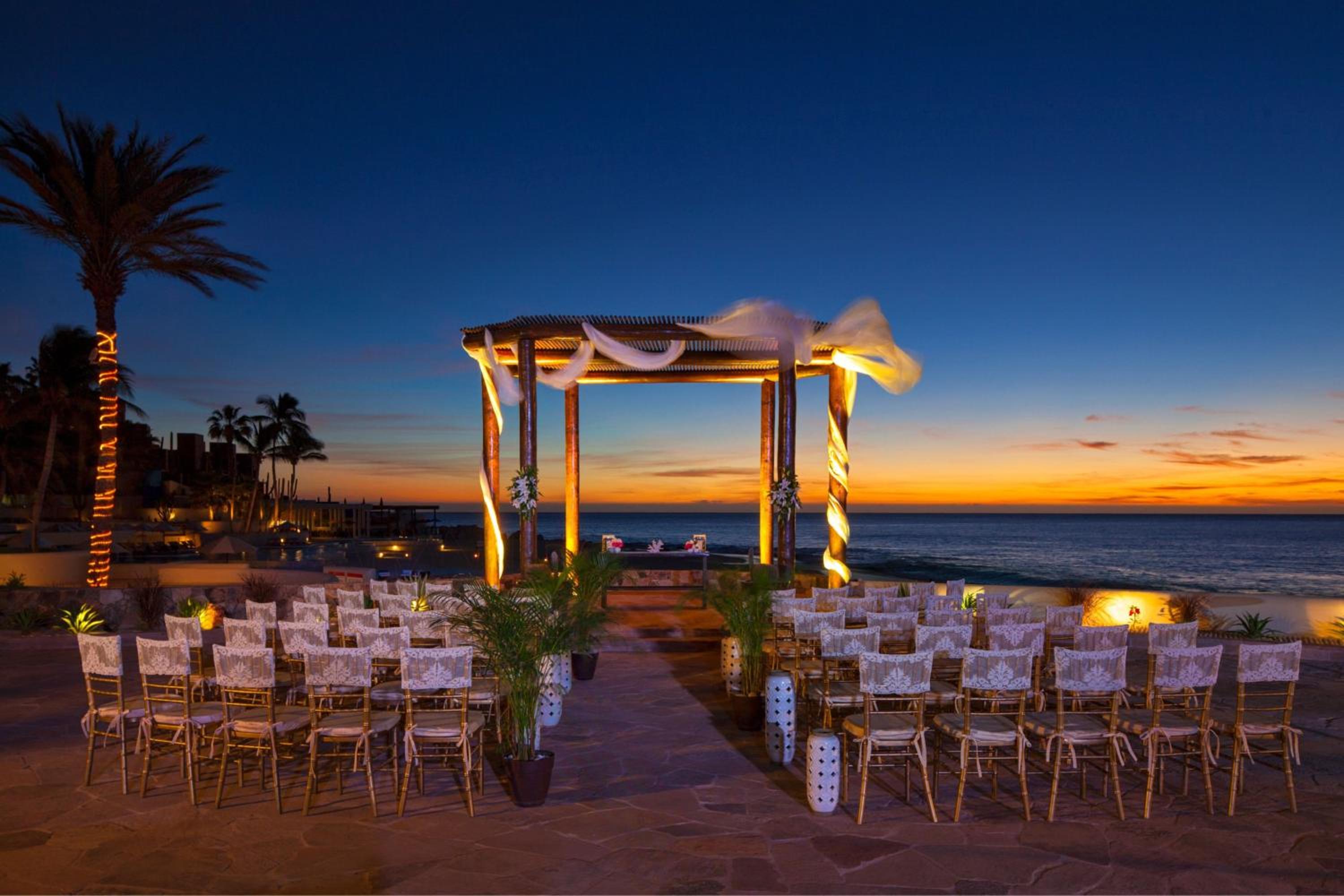 The Ritz-Carlton St. Thomas - Photo 163