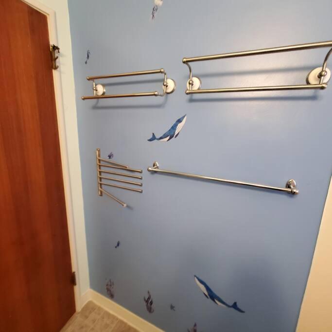 Sweet 2 bedroom close to U of Oregon & track! view 3