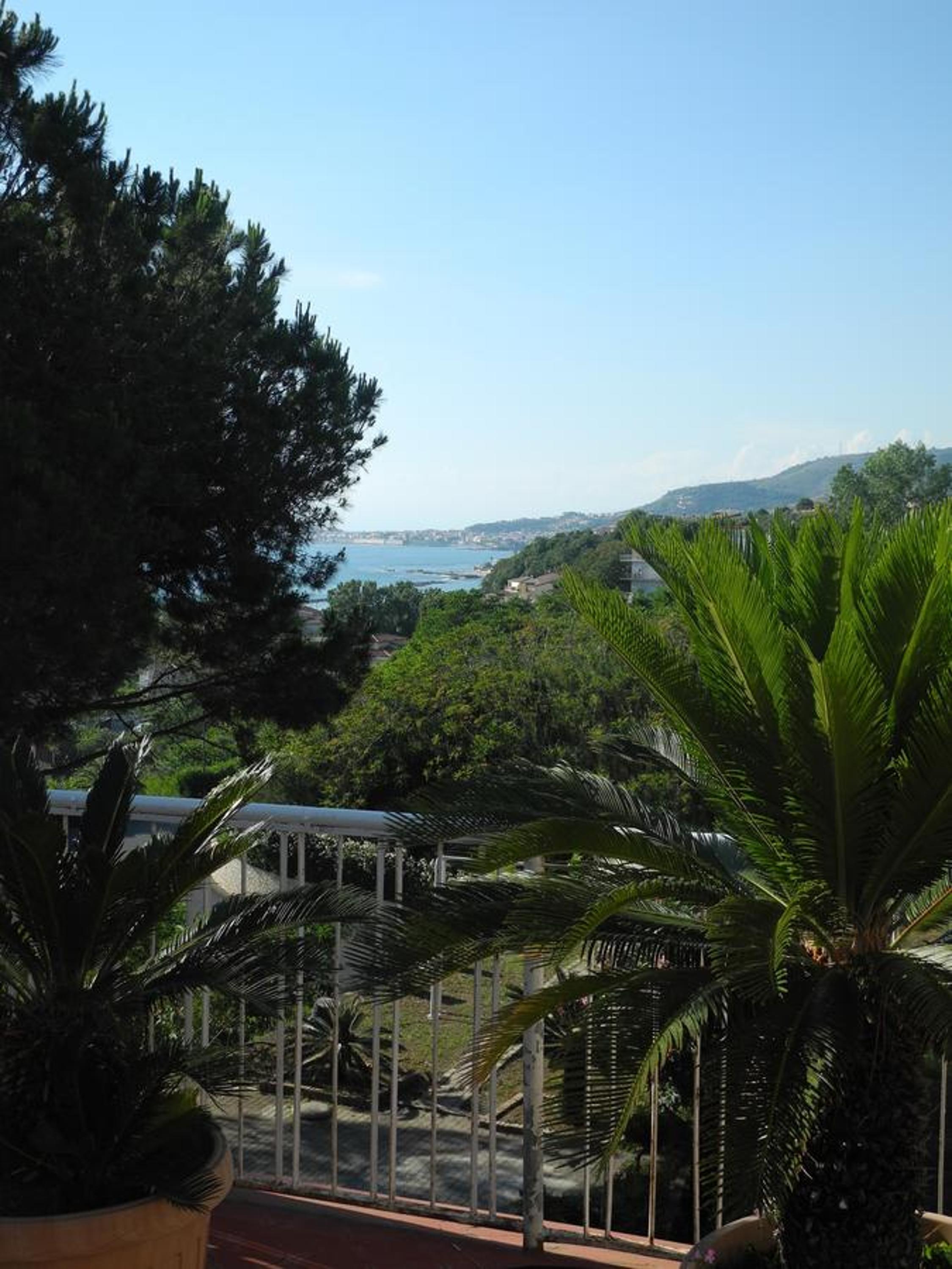 Villa Elvira Country House, photo 81