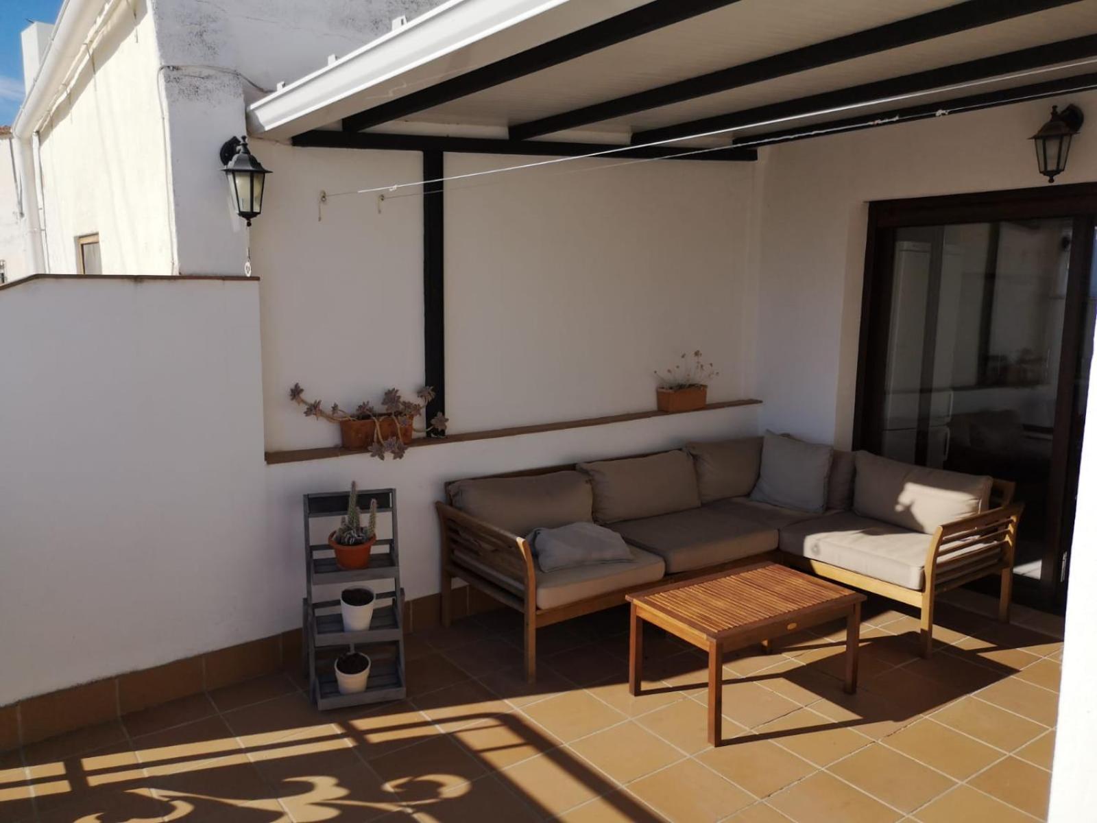 Bela Horizonte & Free Parking view 5