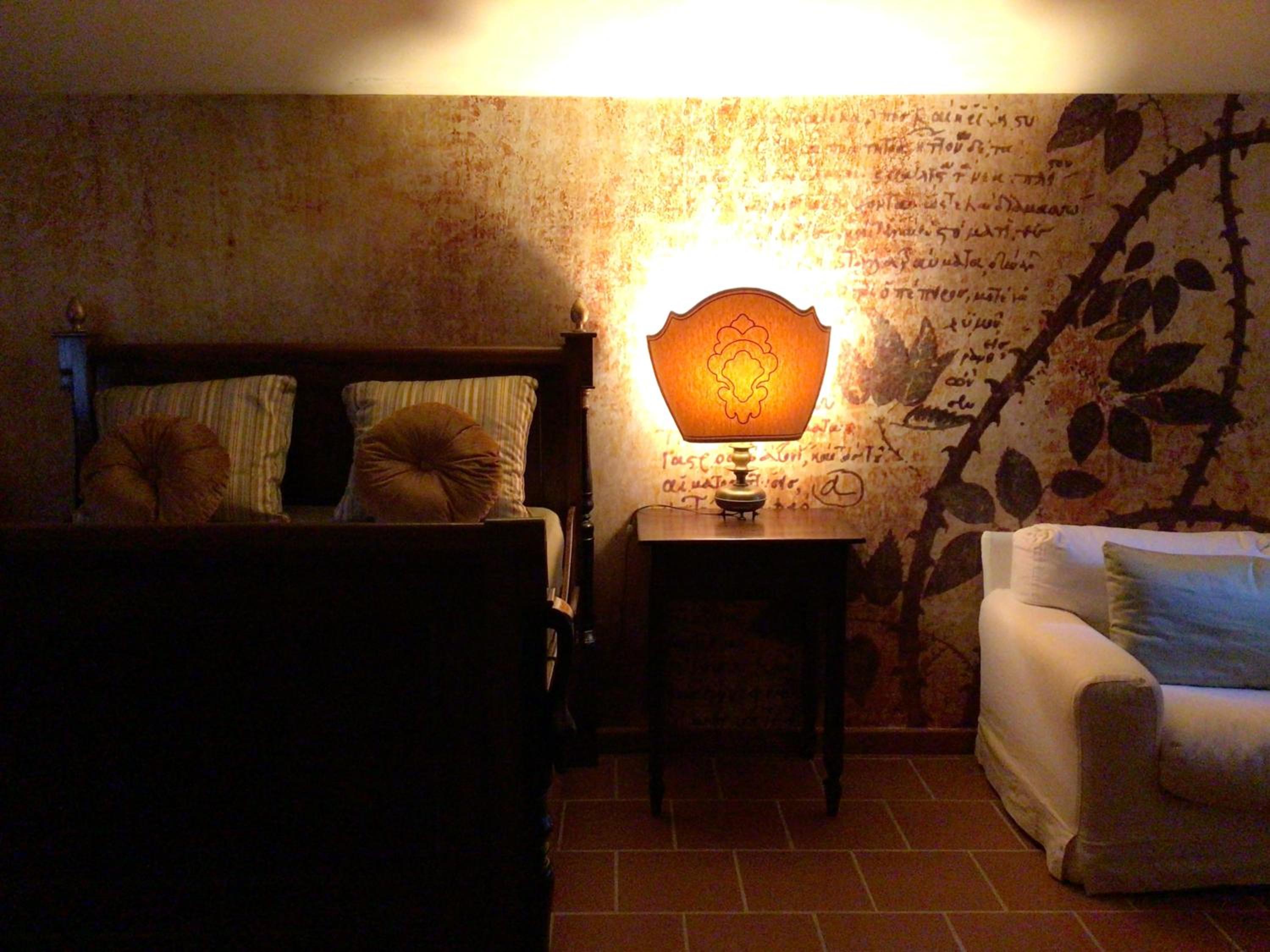 Villa Moglietta Host in Langhe photo 3