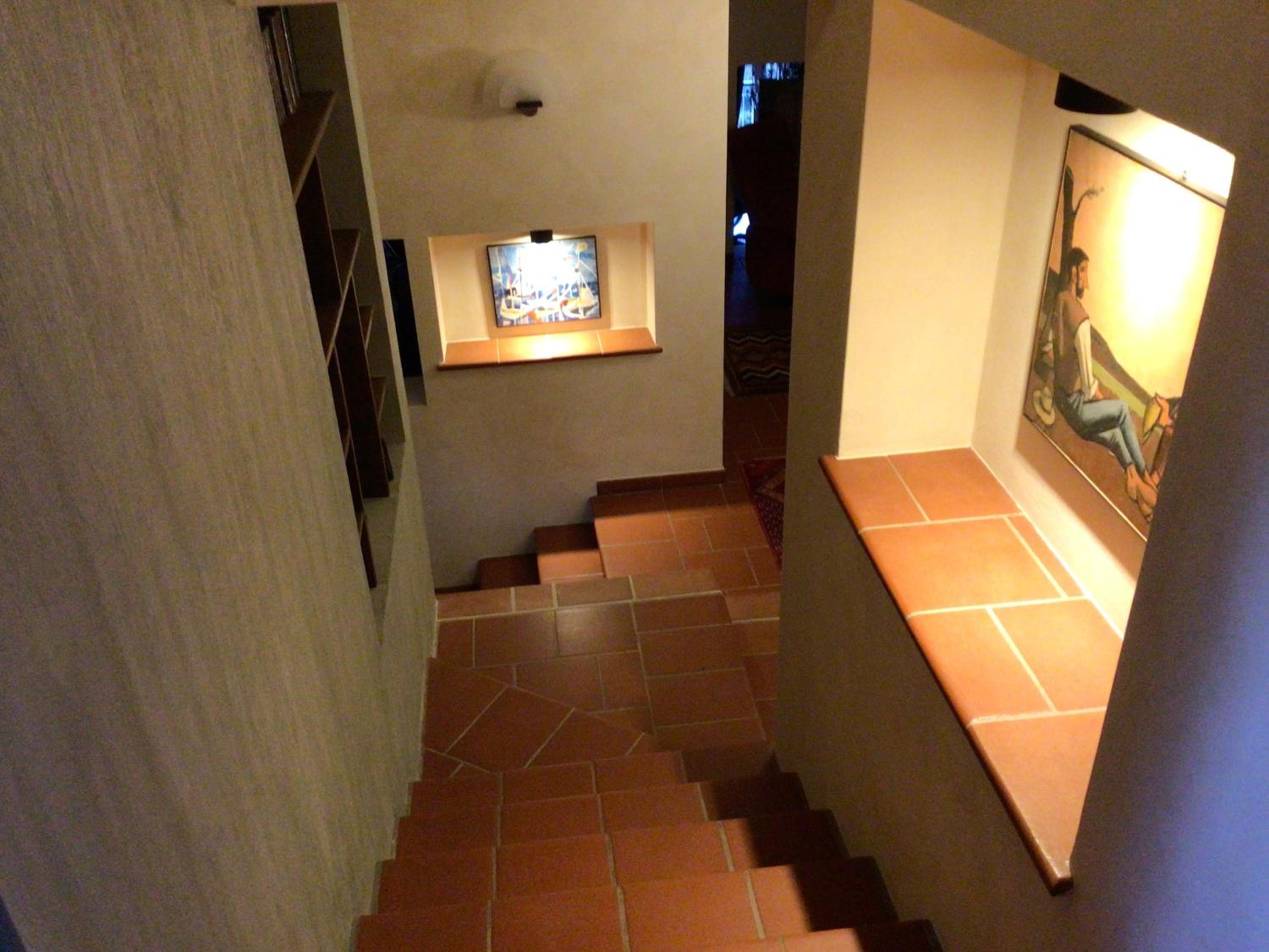 Villa Moglietta Host in Langhe photo 4
