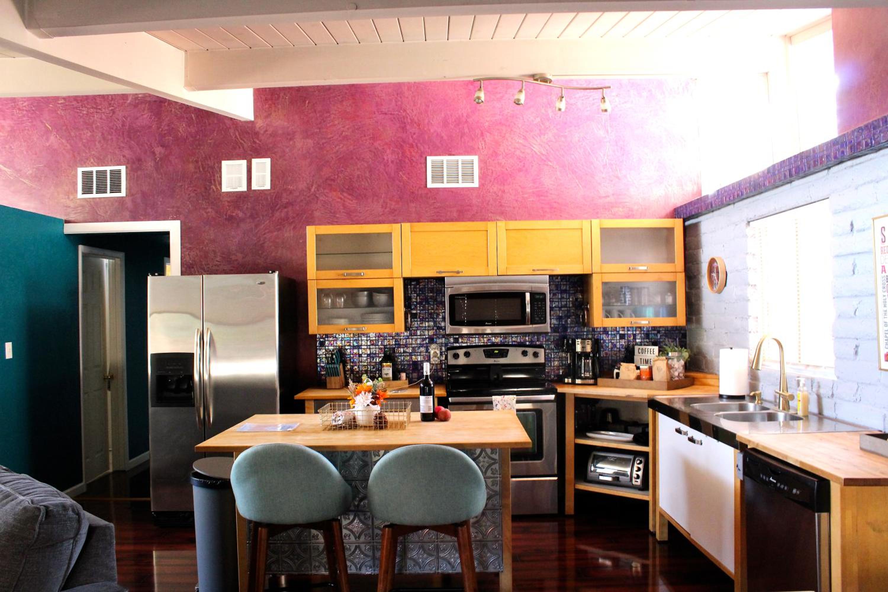 Photo 14