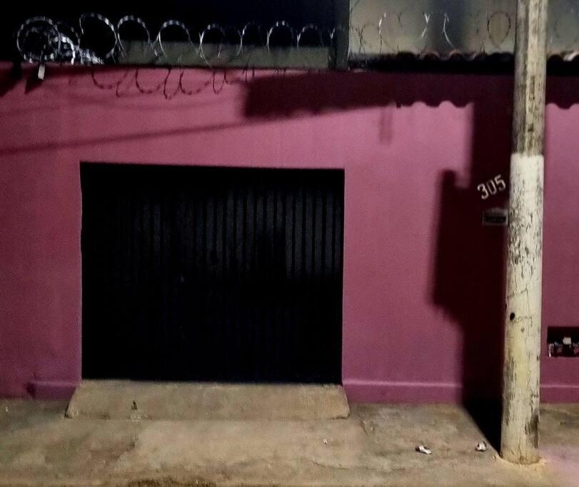 other
