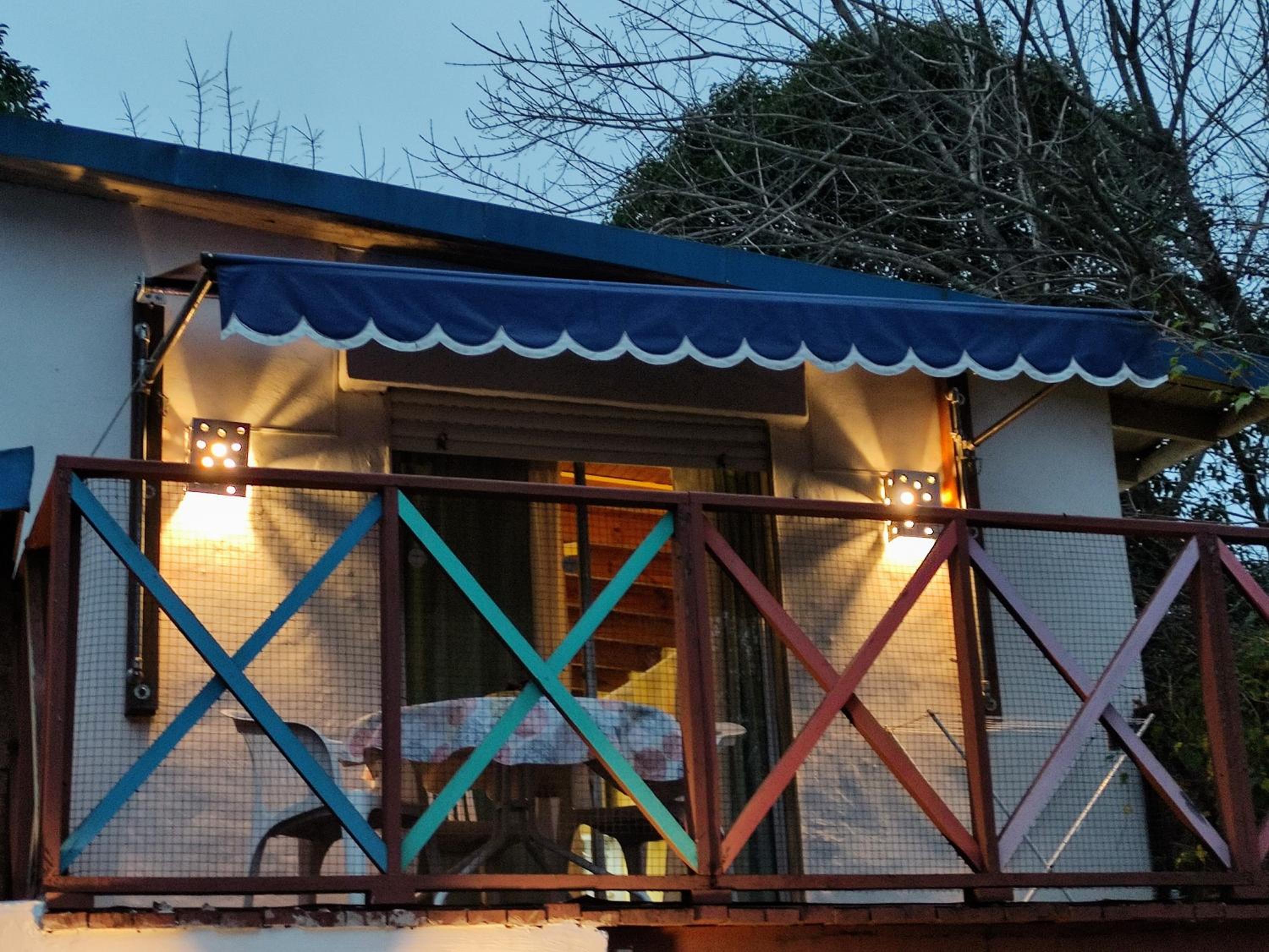 Studios La Bella Vida en Escobar