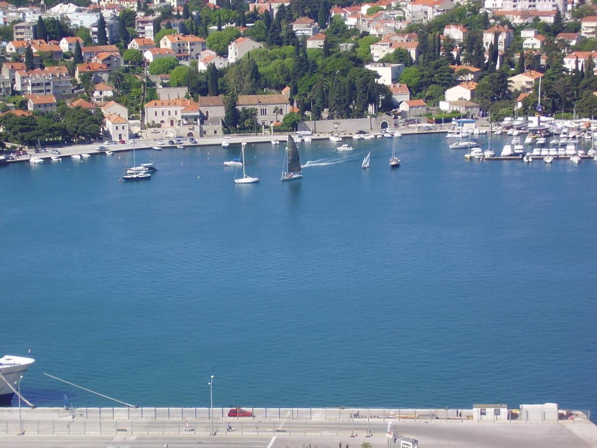 Apartment NikoL