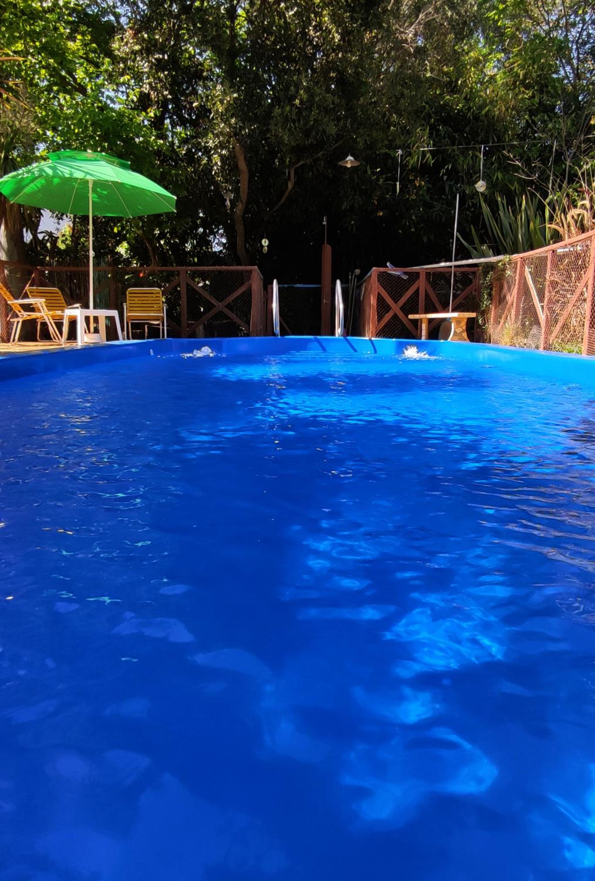 Studios La Bella Vida en Escobar