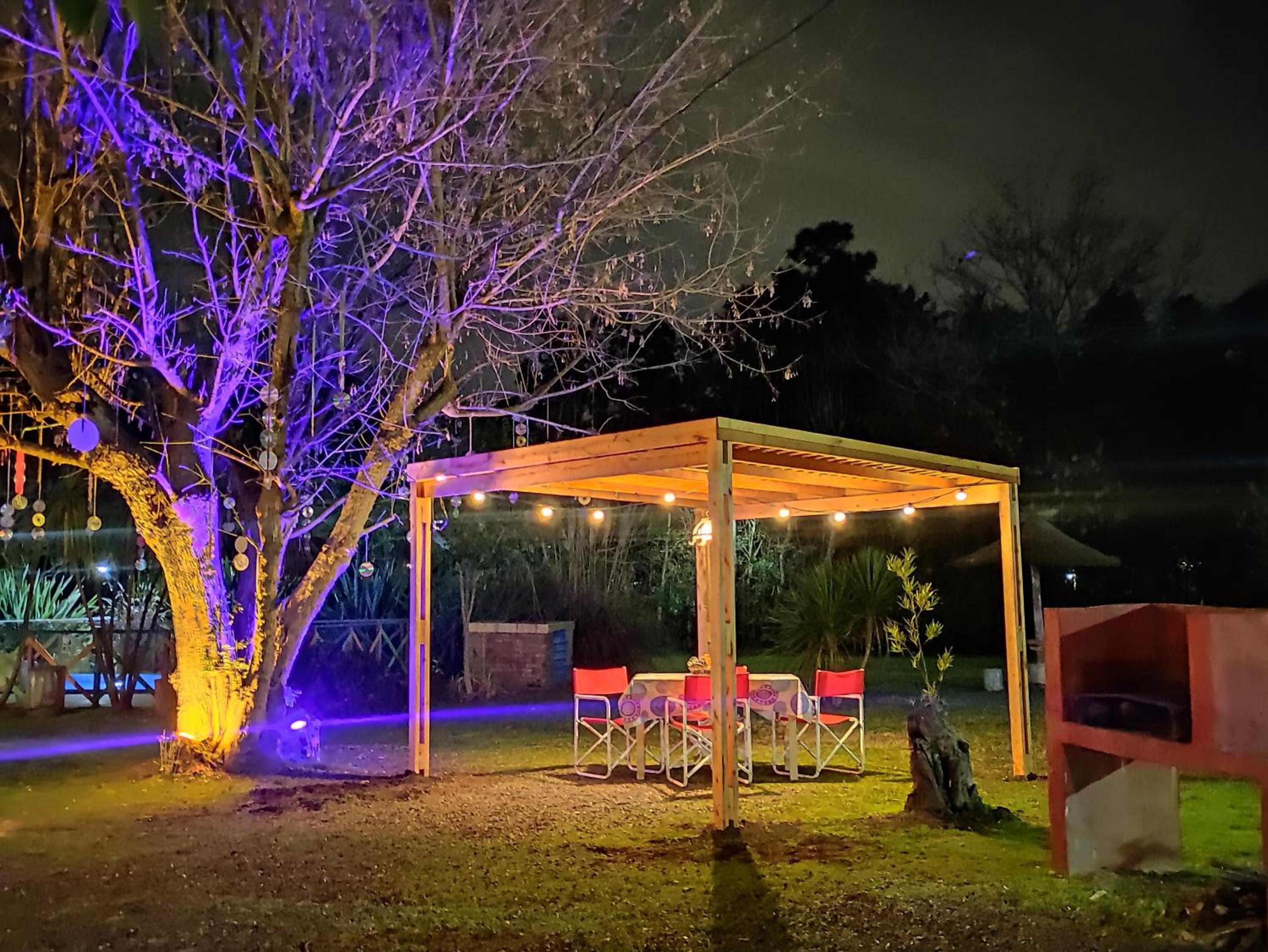 Studios La Bella Vida en Escobar