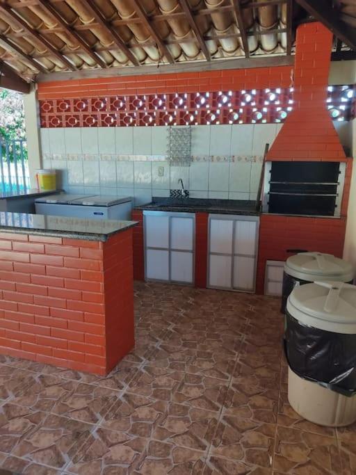 Santa Lucia Fazenda Centenária nas Montanhas